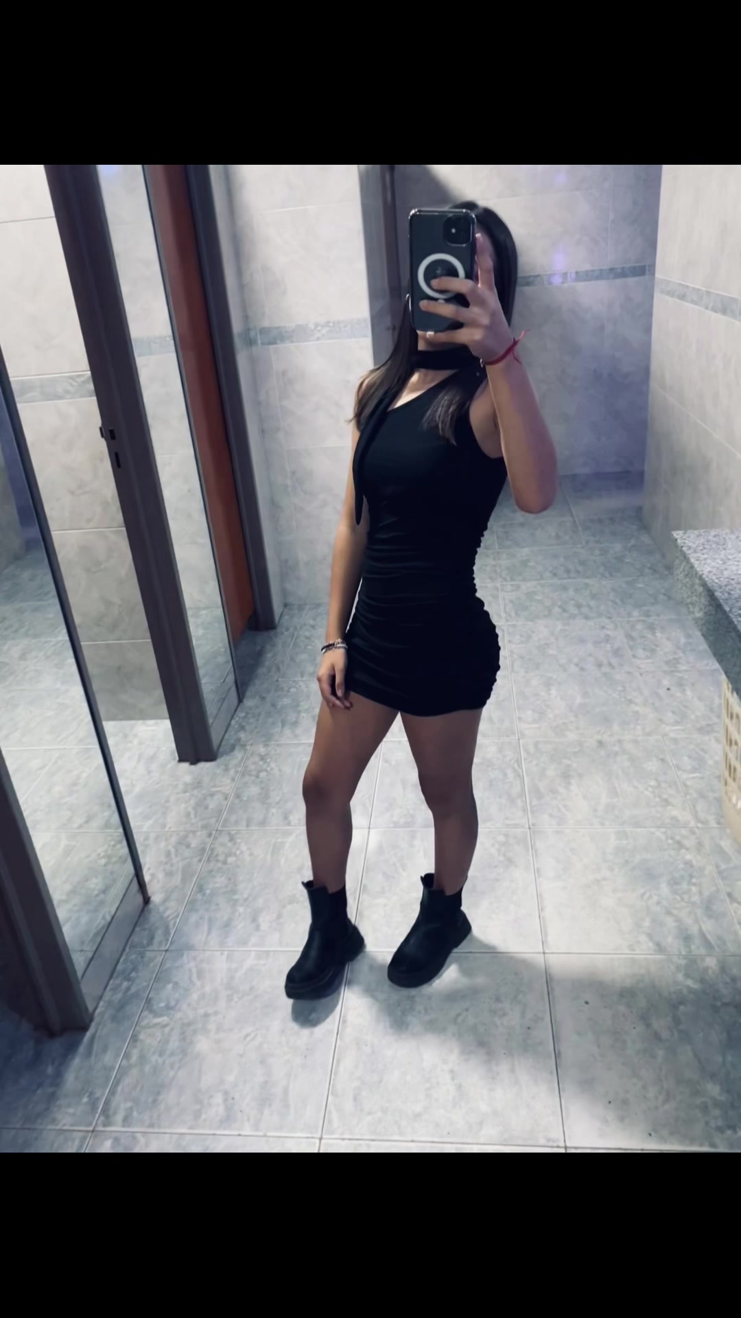 @del🤍