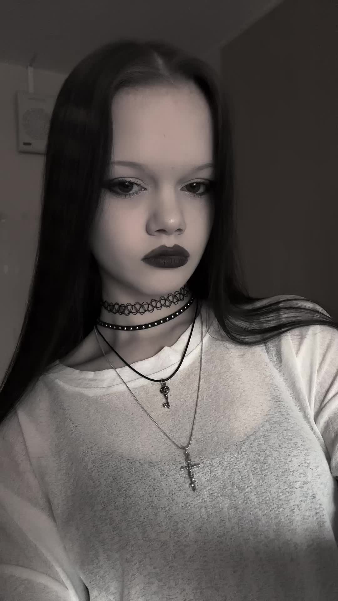 @l i n 👁️&zwj;🗨️