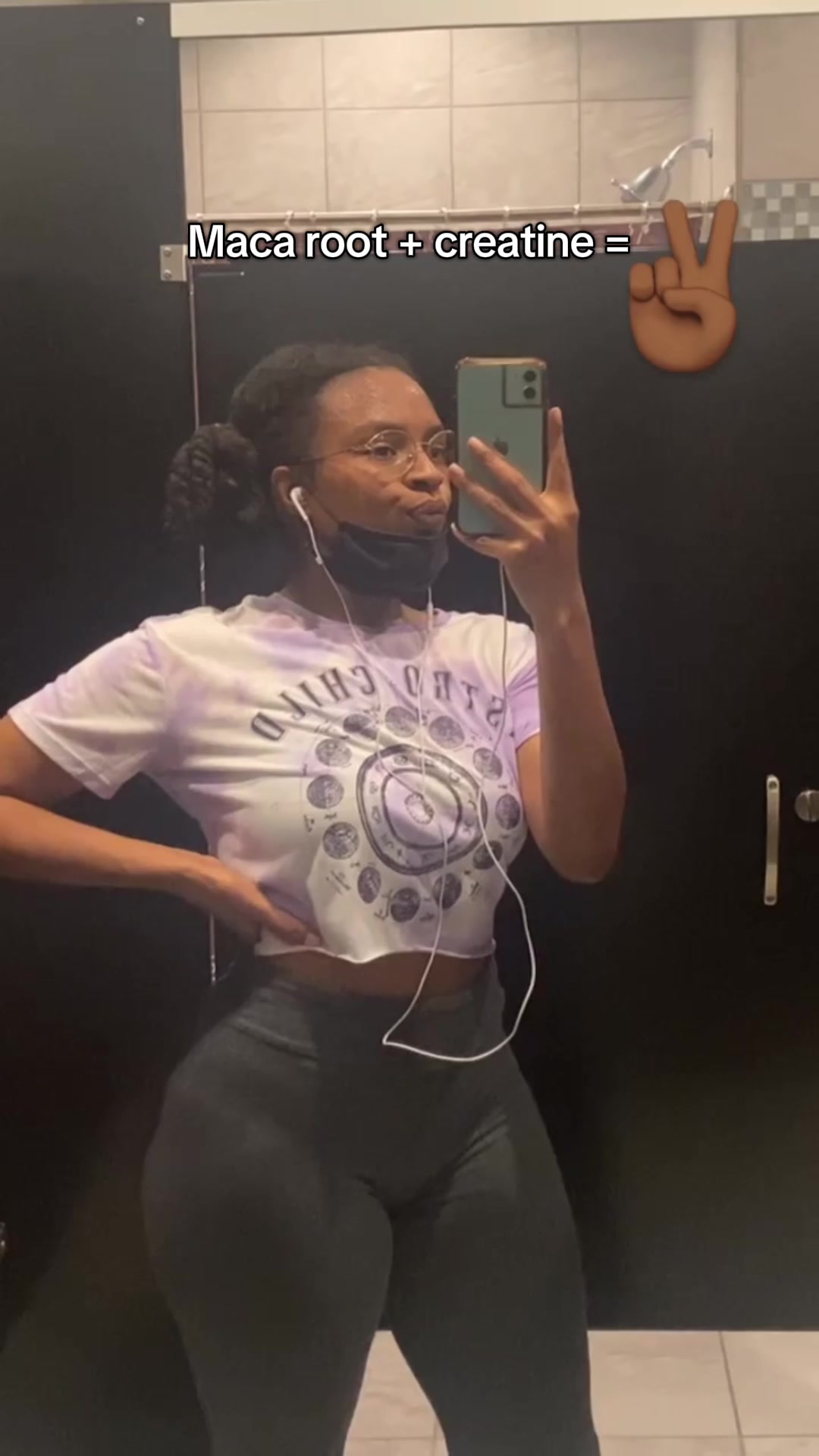 @Liyah 96