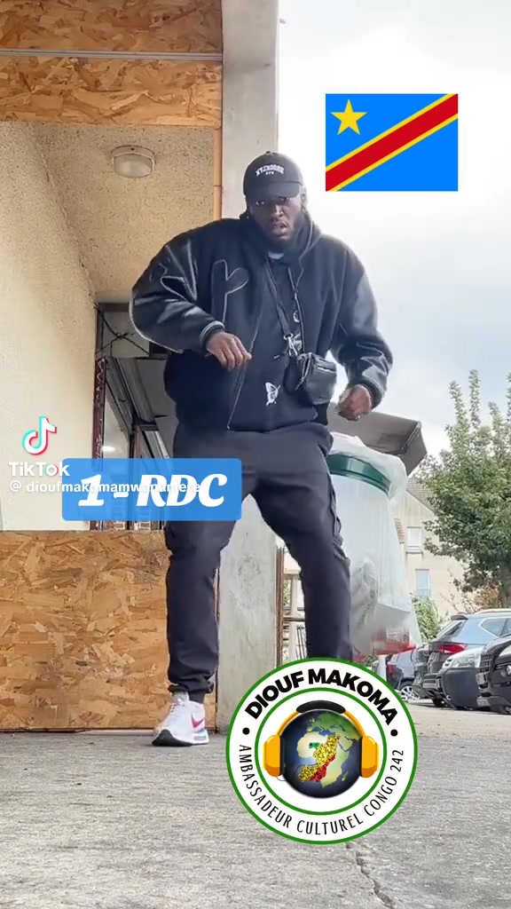 @A j. B🇸🇱🇸🇱🇺🇸🇺🇸