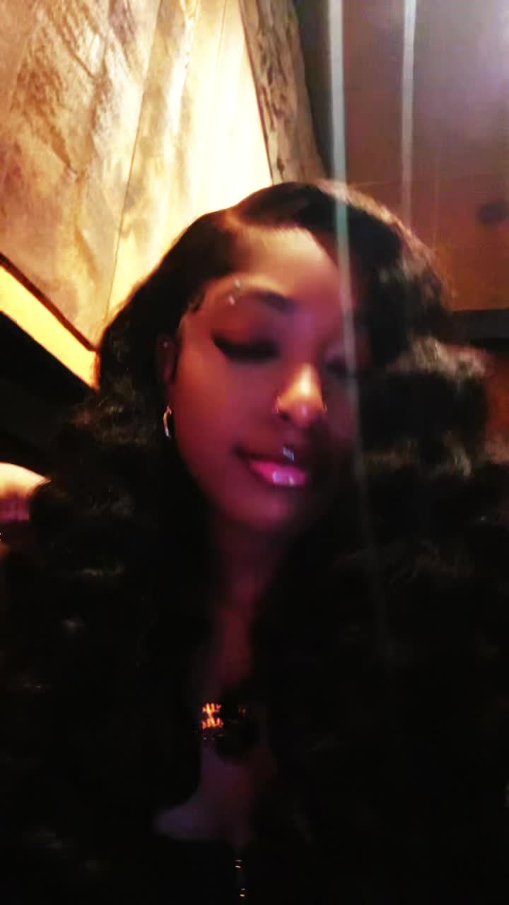 @Camryn Simone