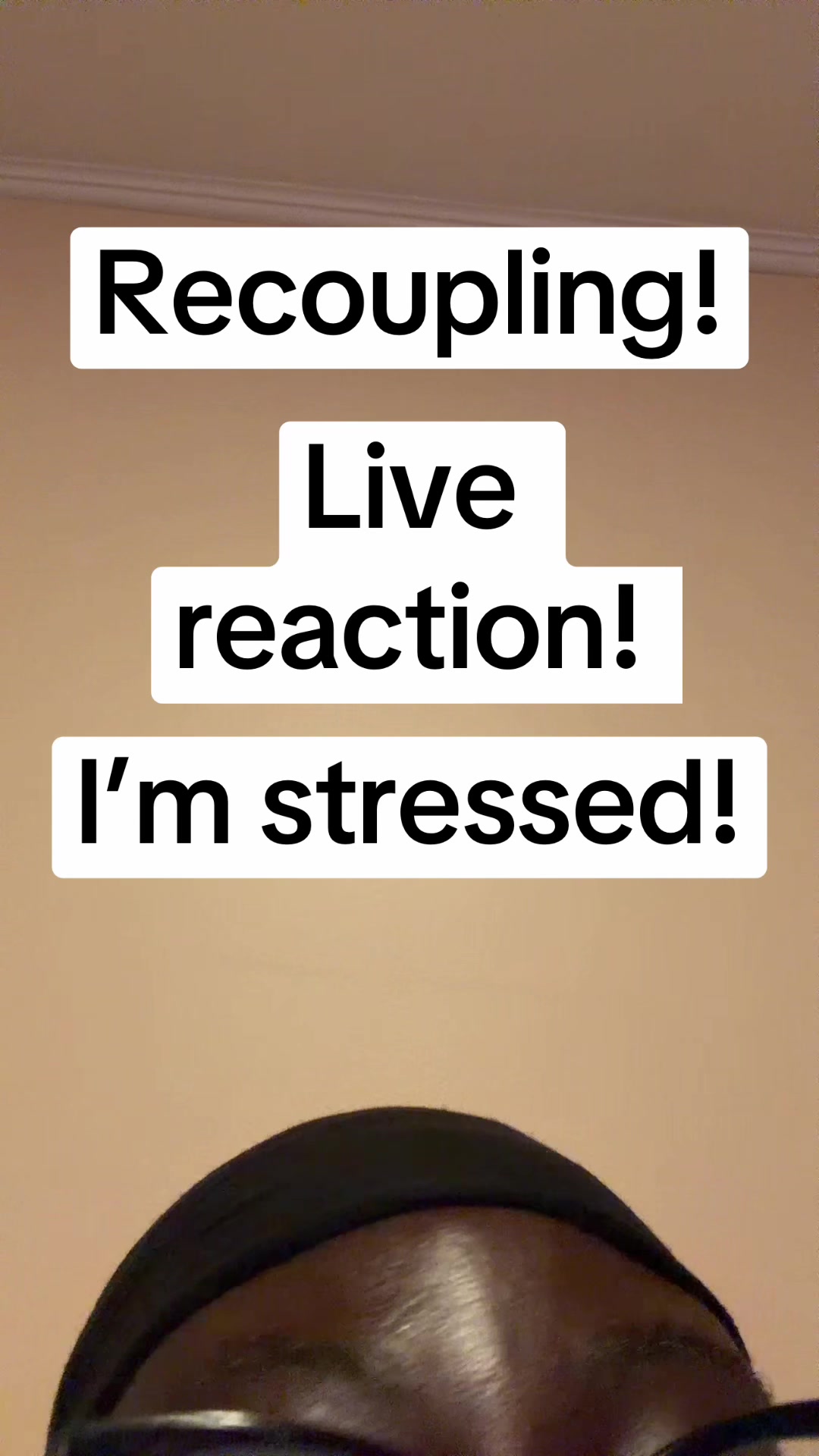 @valtoldyou