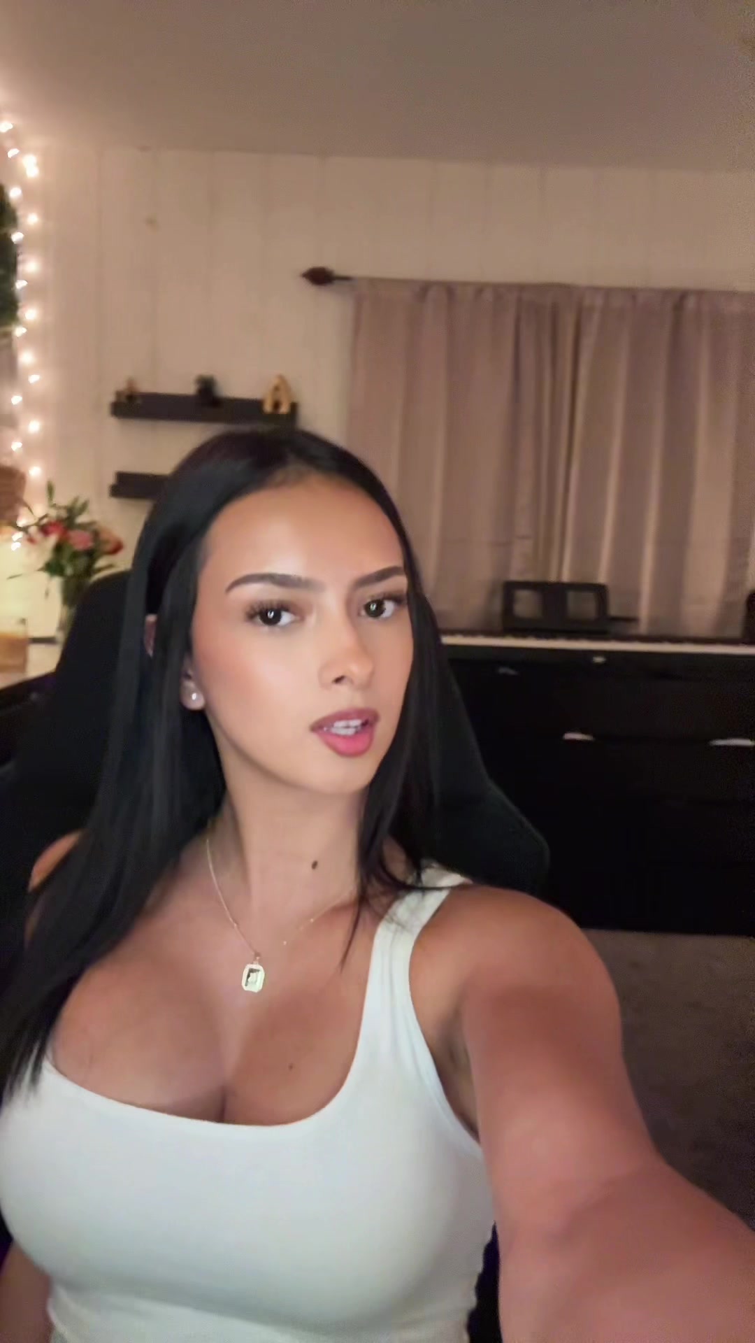 @kyraaa404🎀