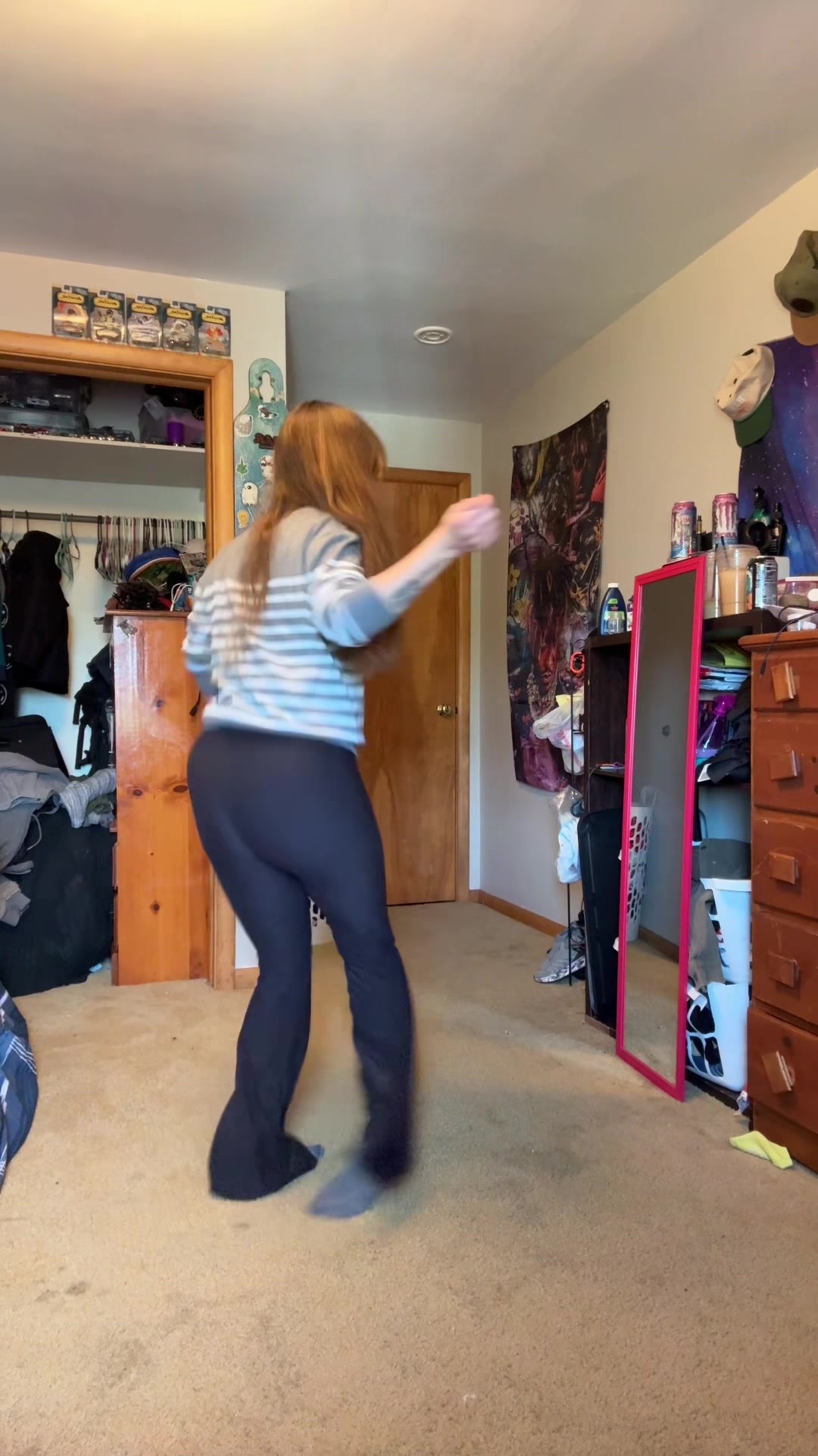 @Erica💚