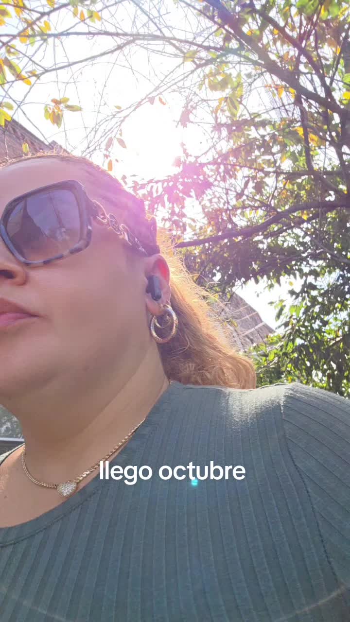 @rosi