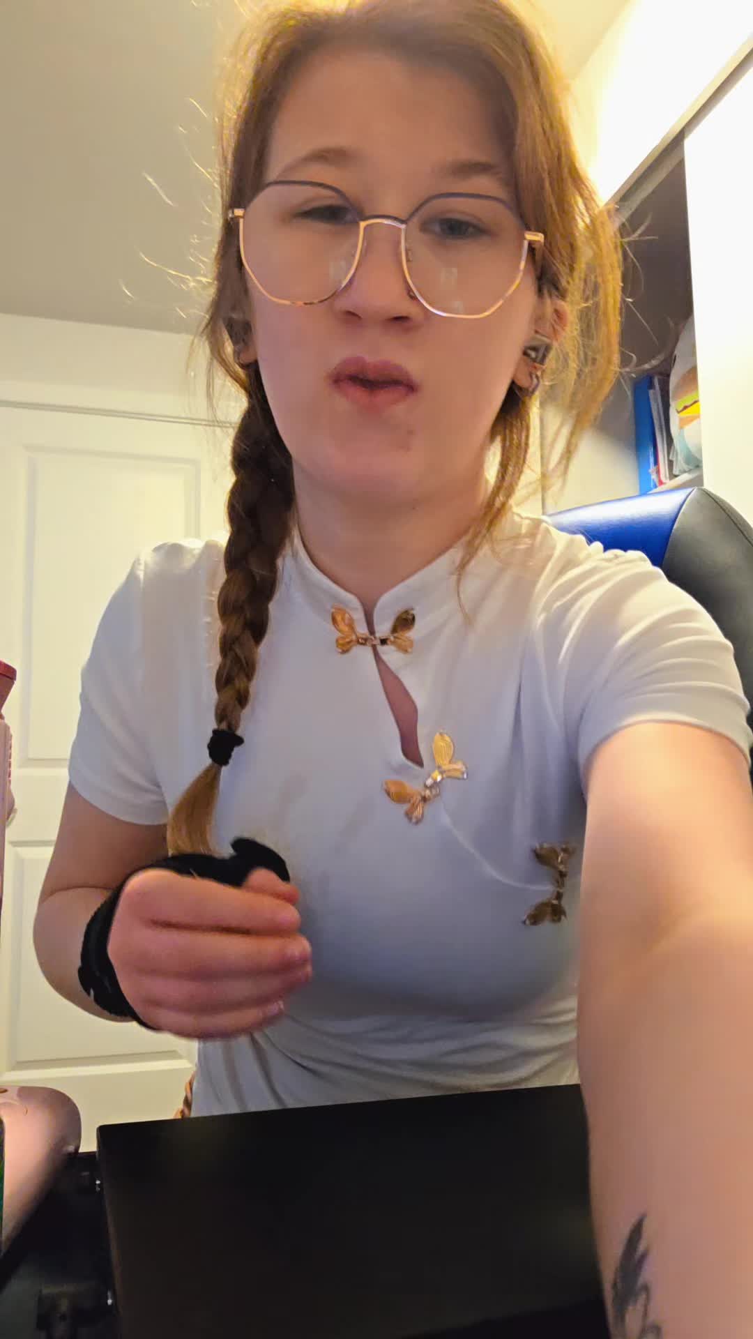 @chloe234berno