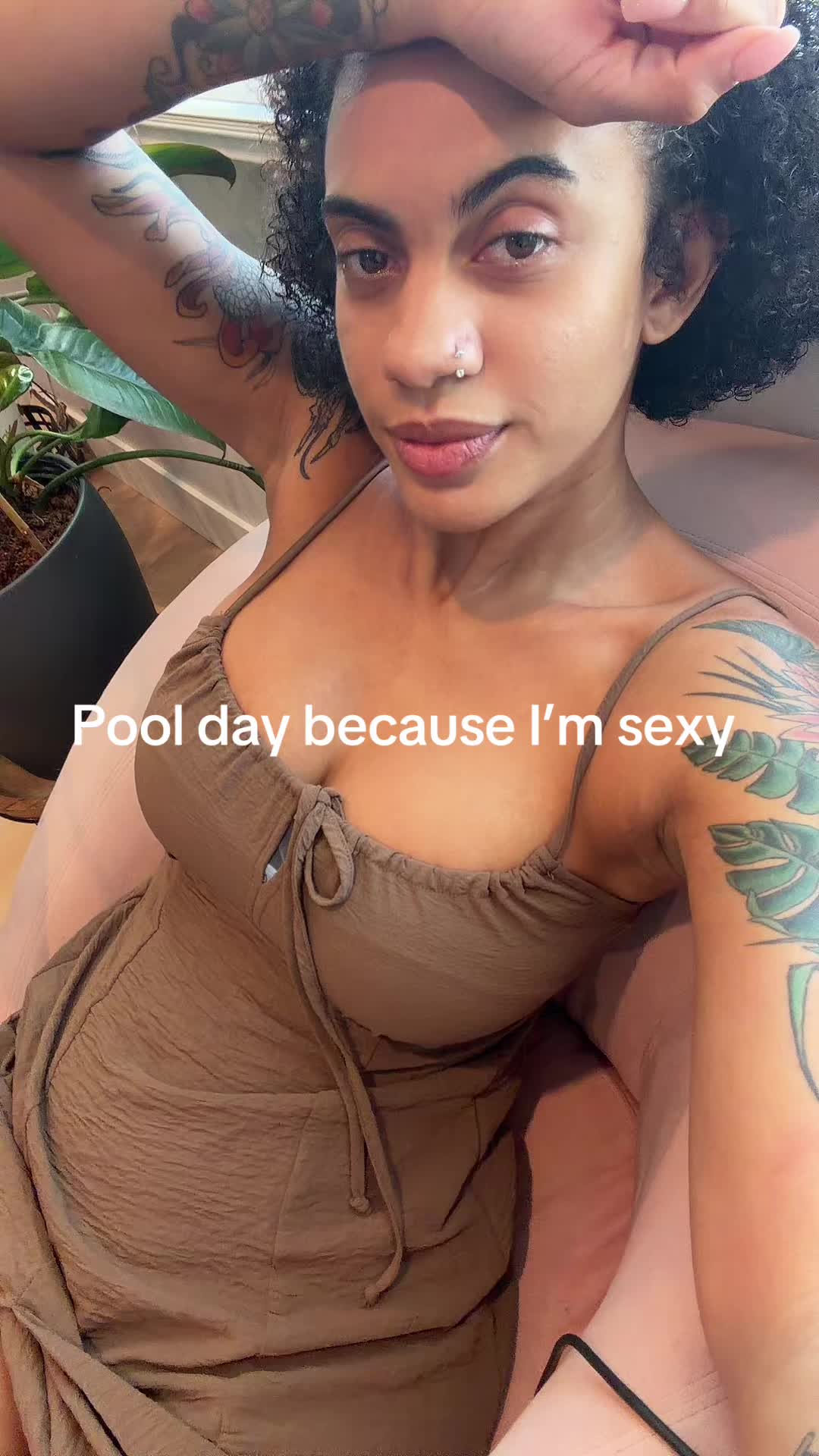 @depreeaz1