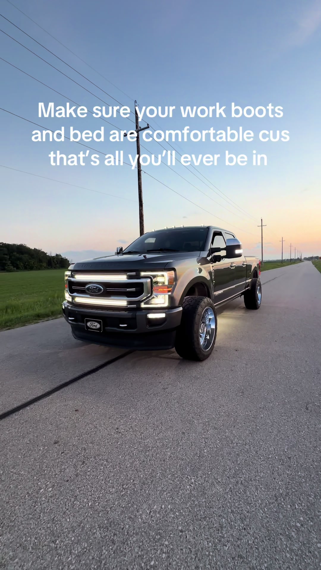 @That_6.7_plati