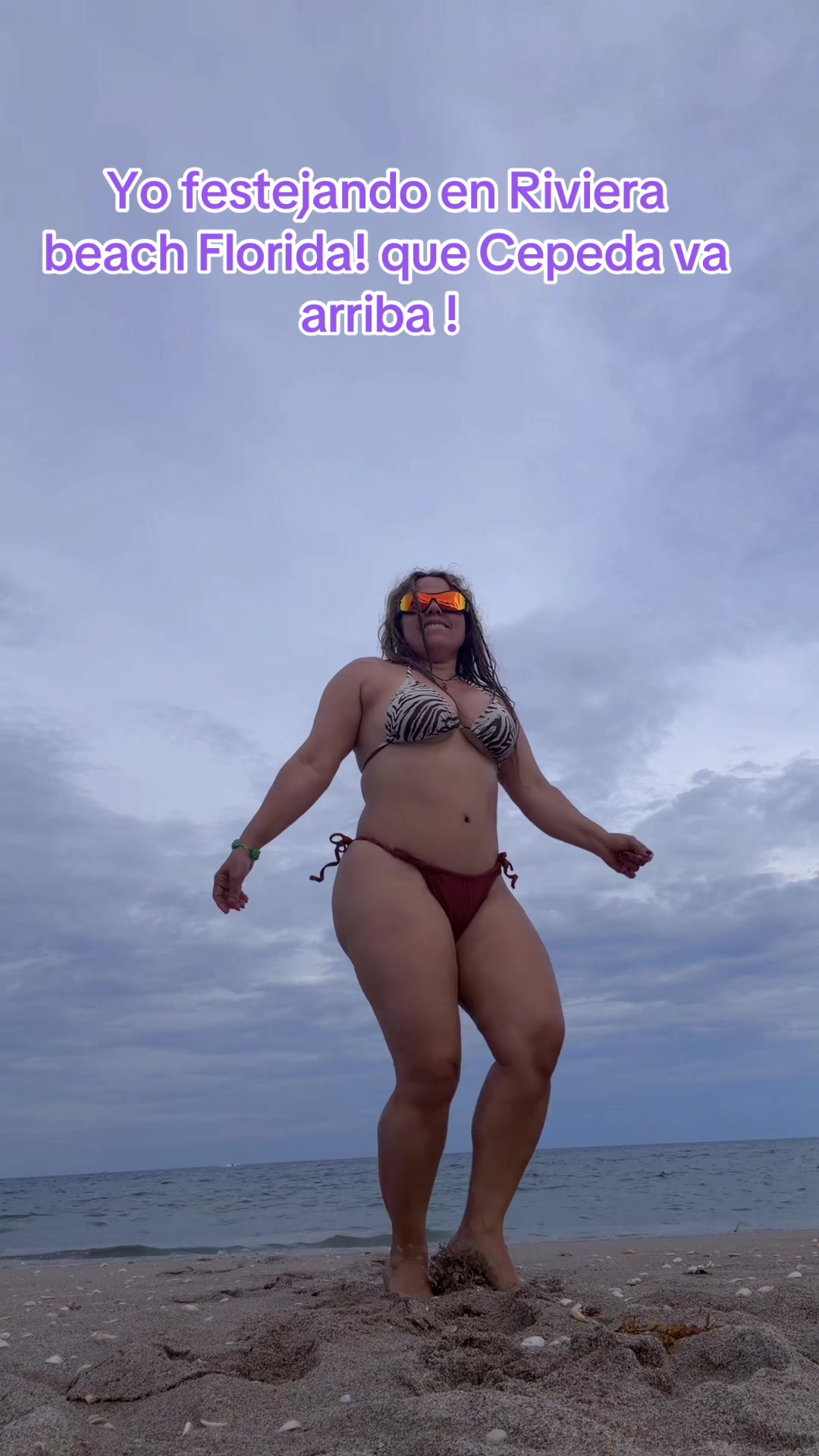 @Princesitalindao