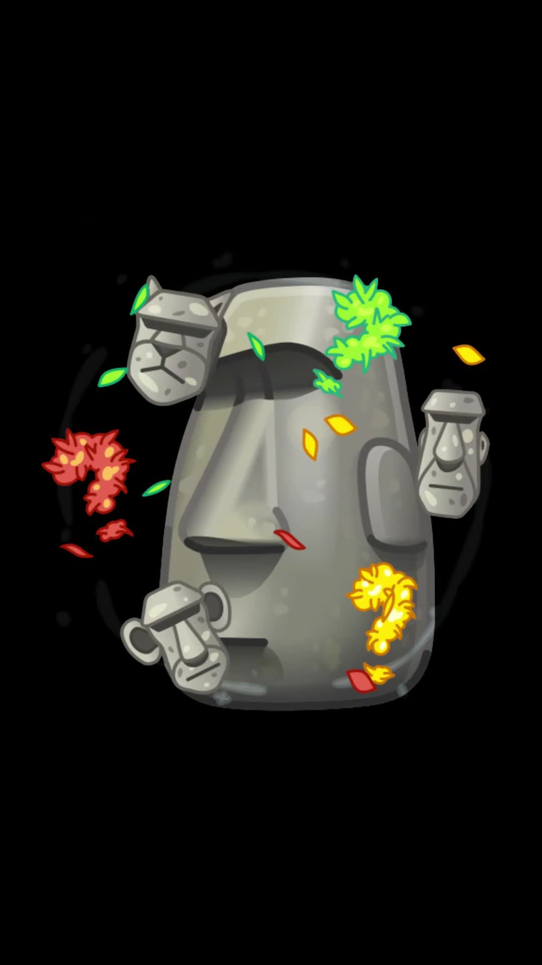 @Emojis Animados