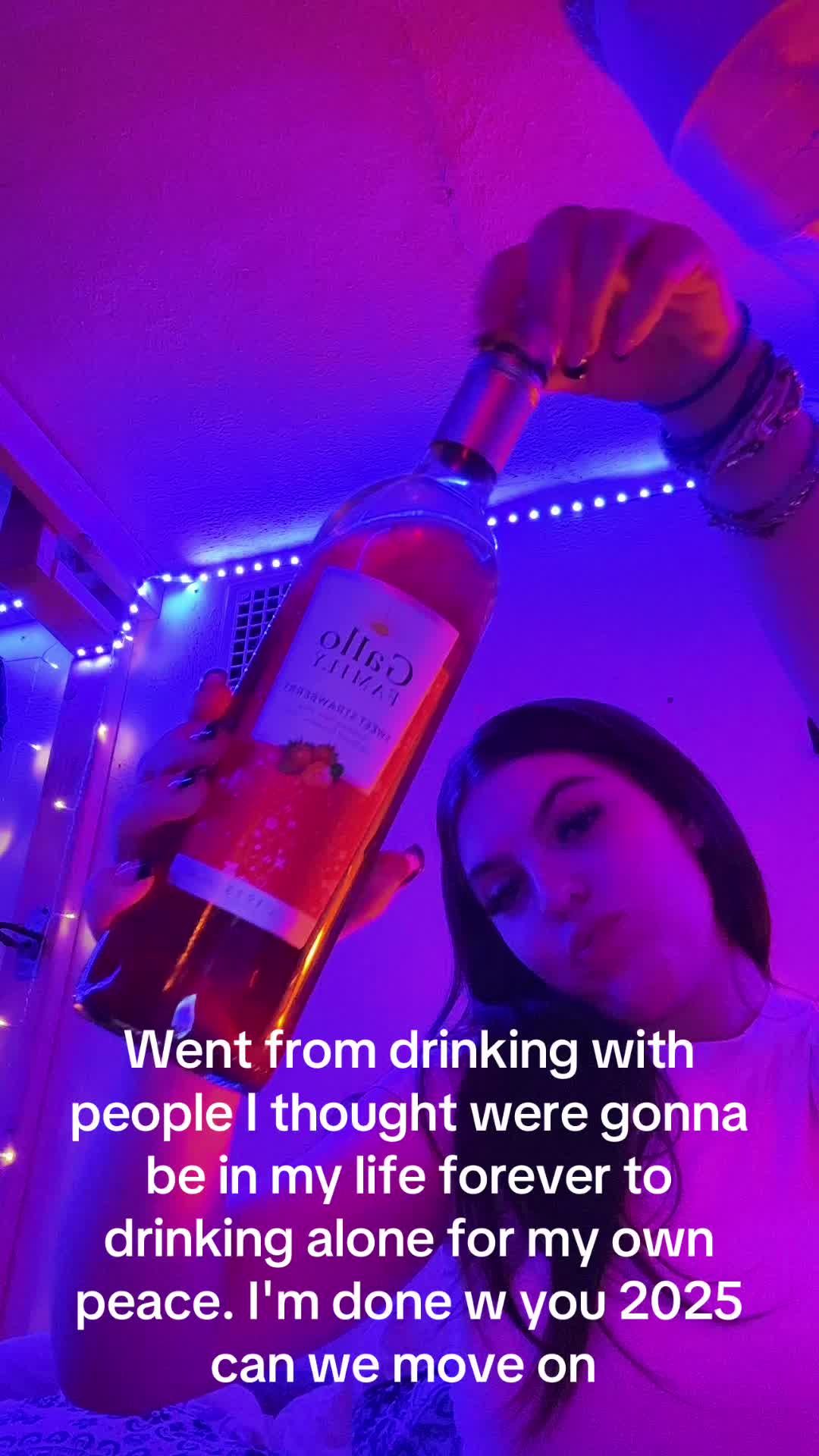 @Skiz12