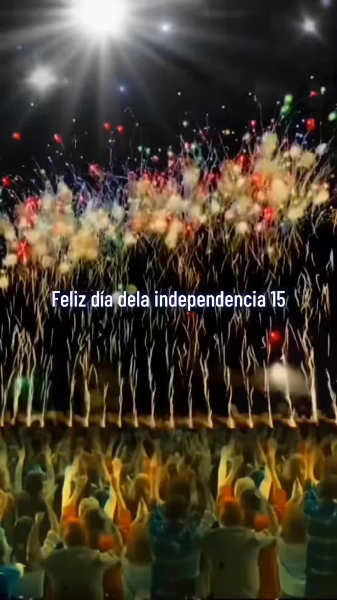 @Eliott★sv🎹 F.C.B💙❤🇸🇻