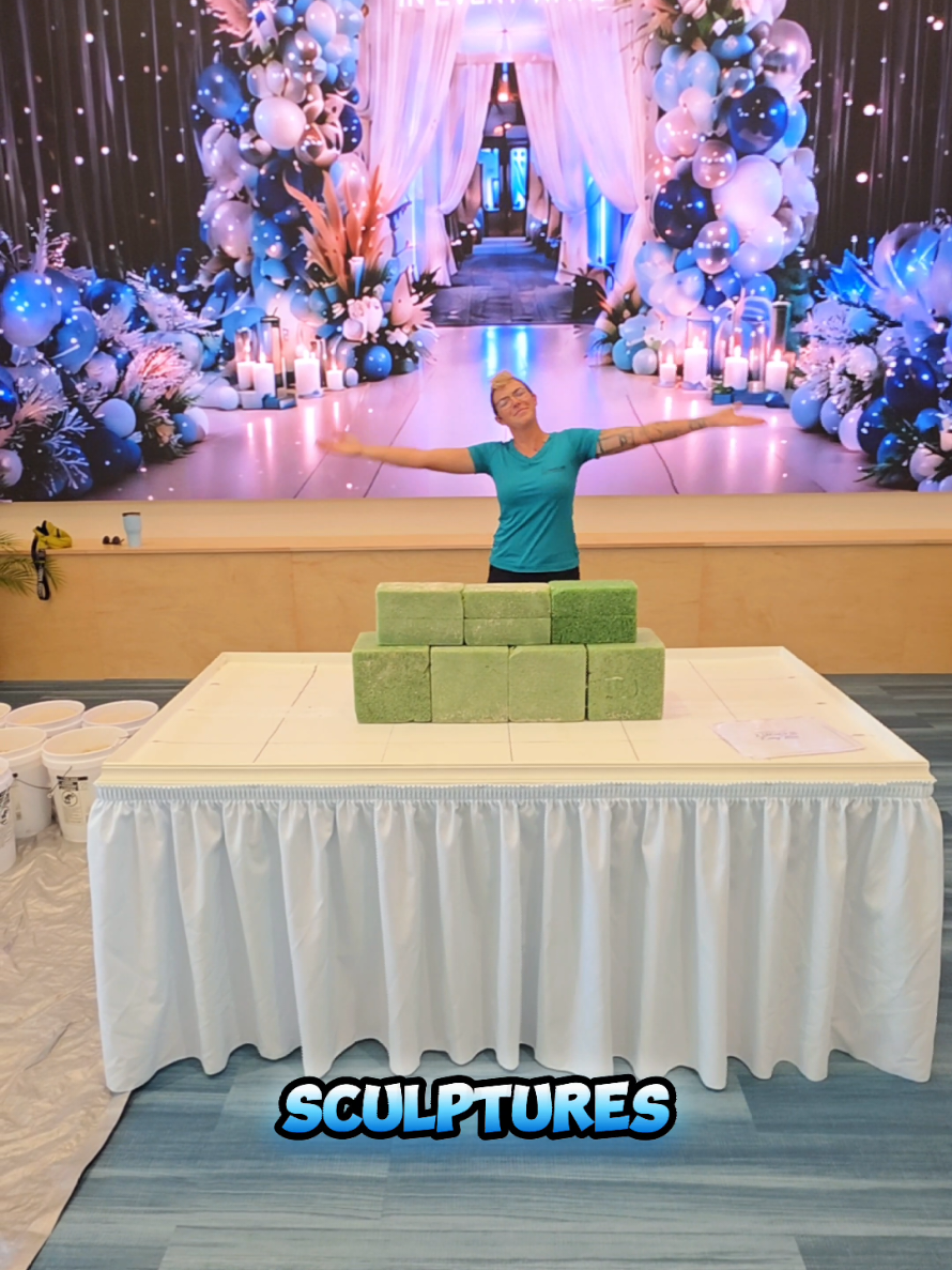 @Sand Castle University