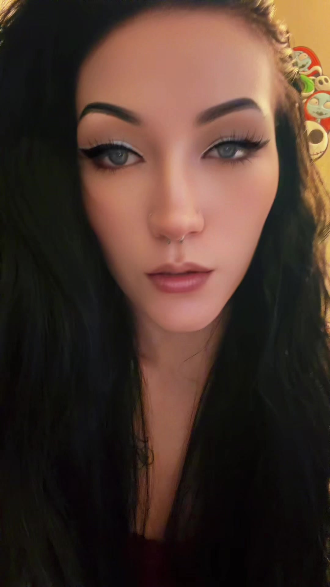 @Its_Queen_reaper