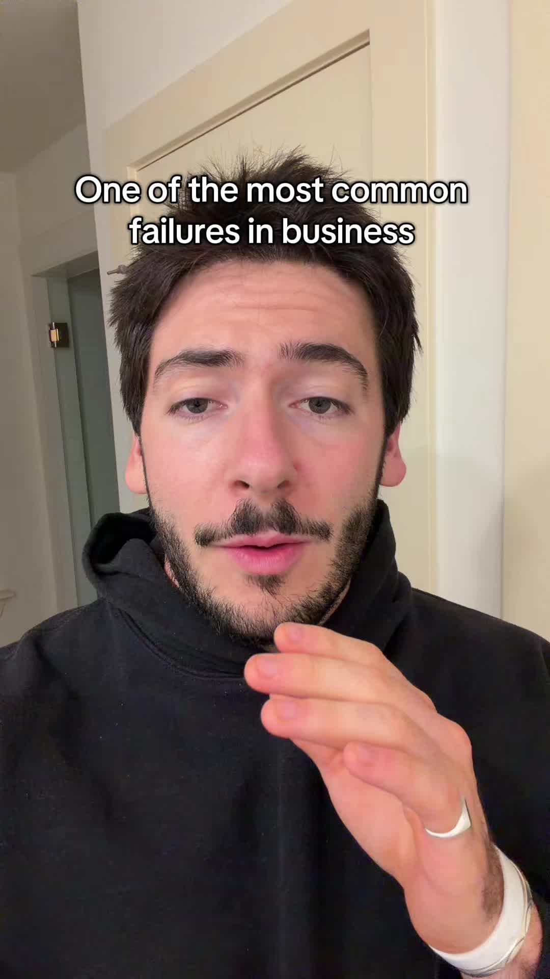 @busterdv