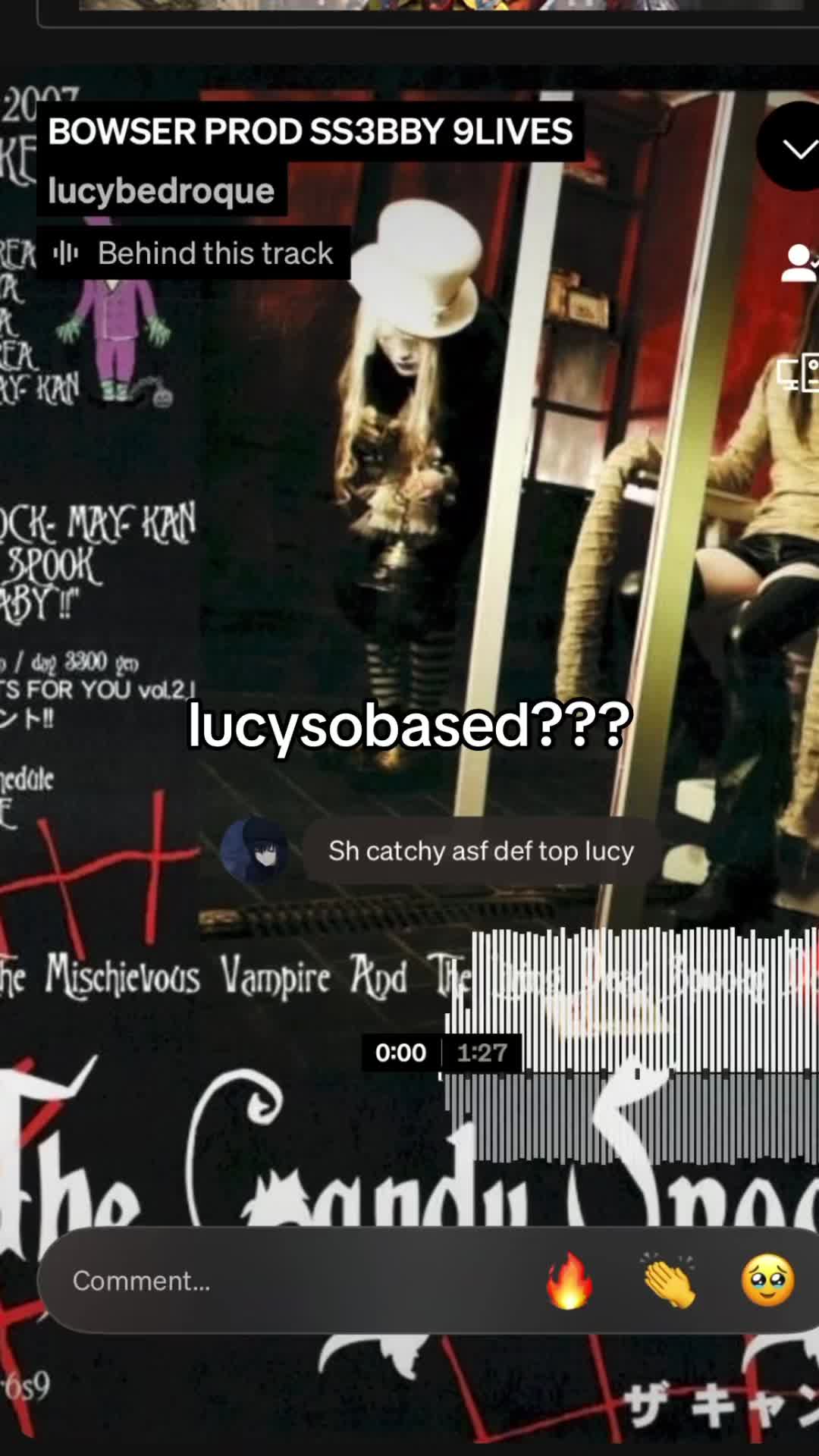 @_musicjunkie00