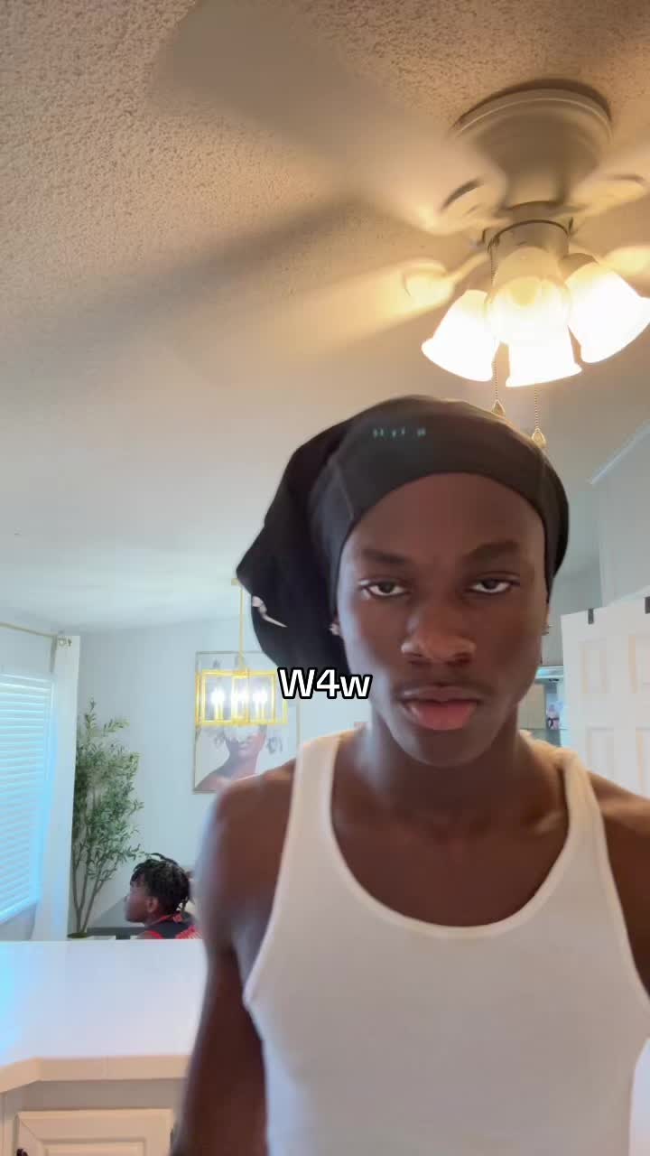 @Luh Dot
