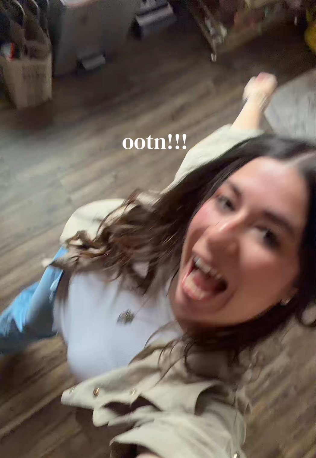 @ang