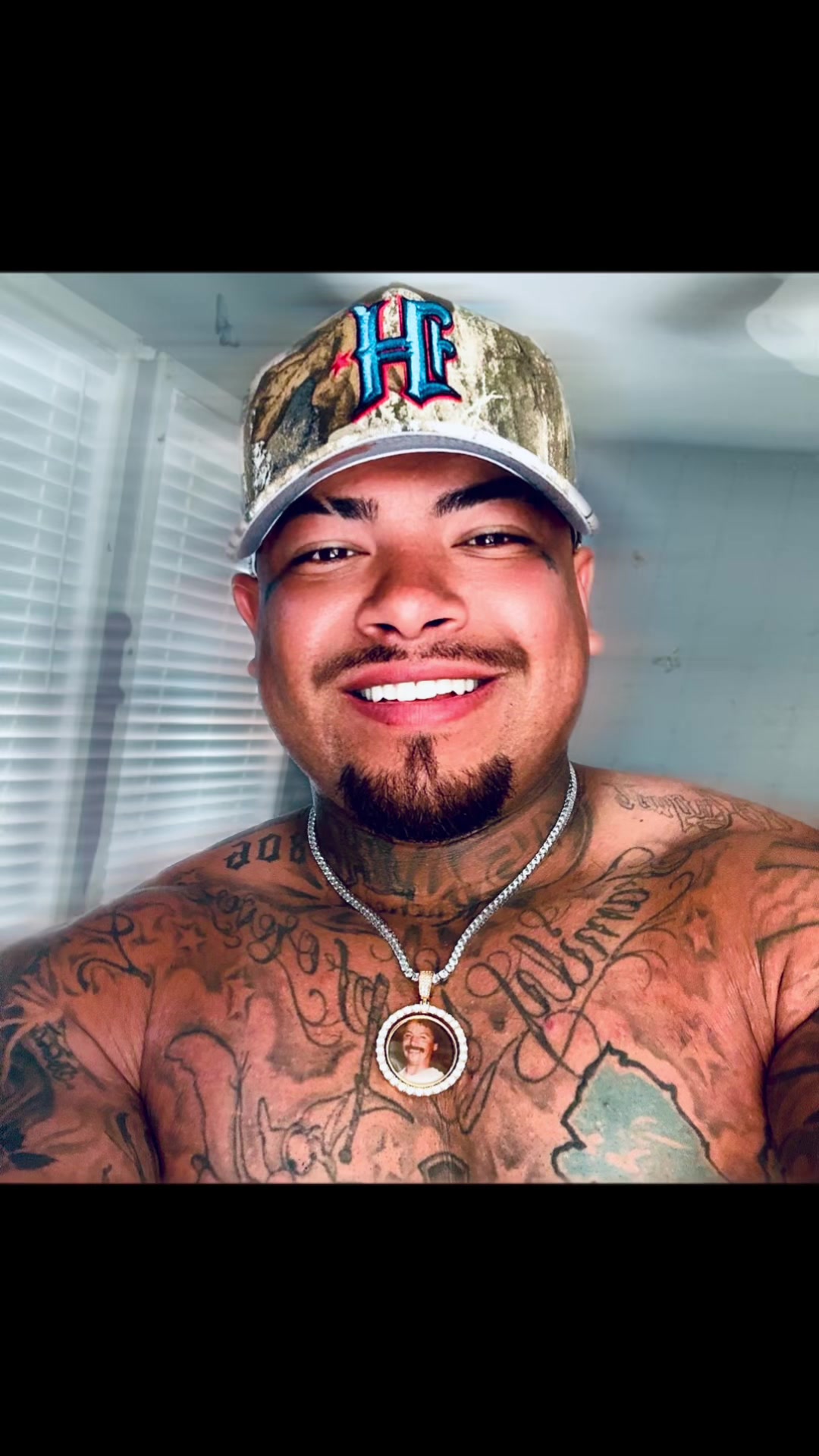 @Daniel Martinez