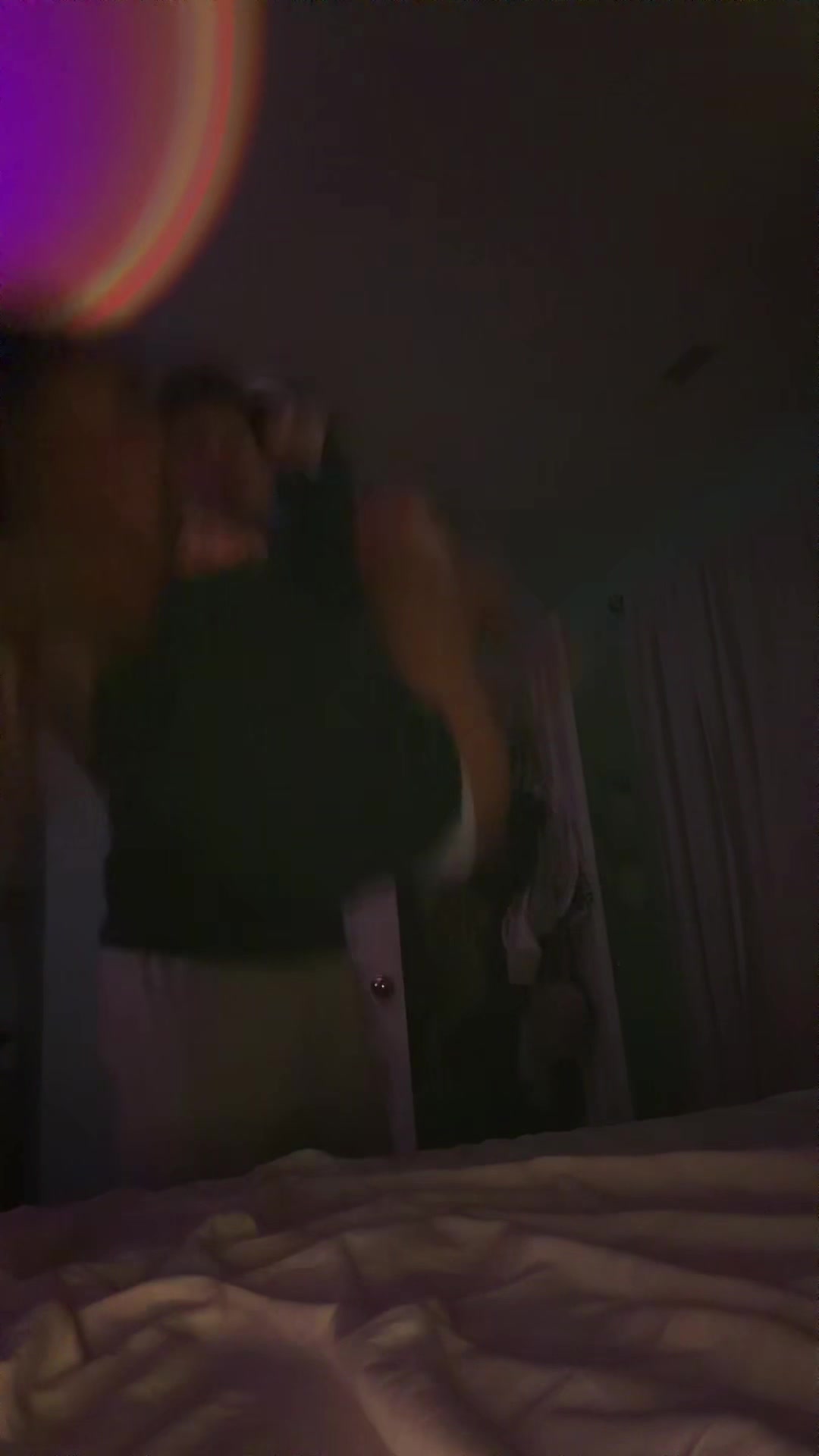 @em