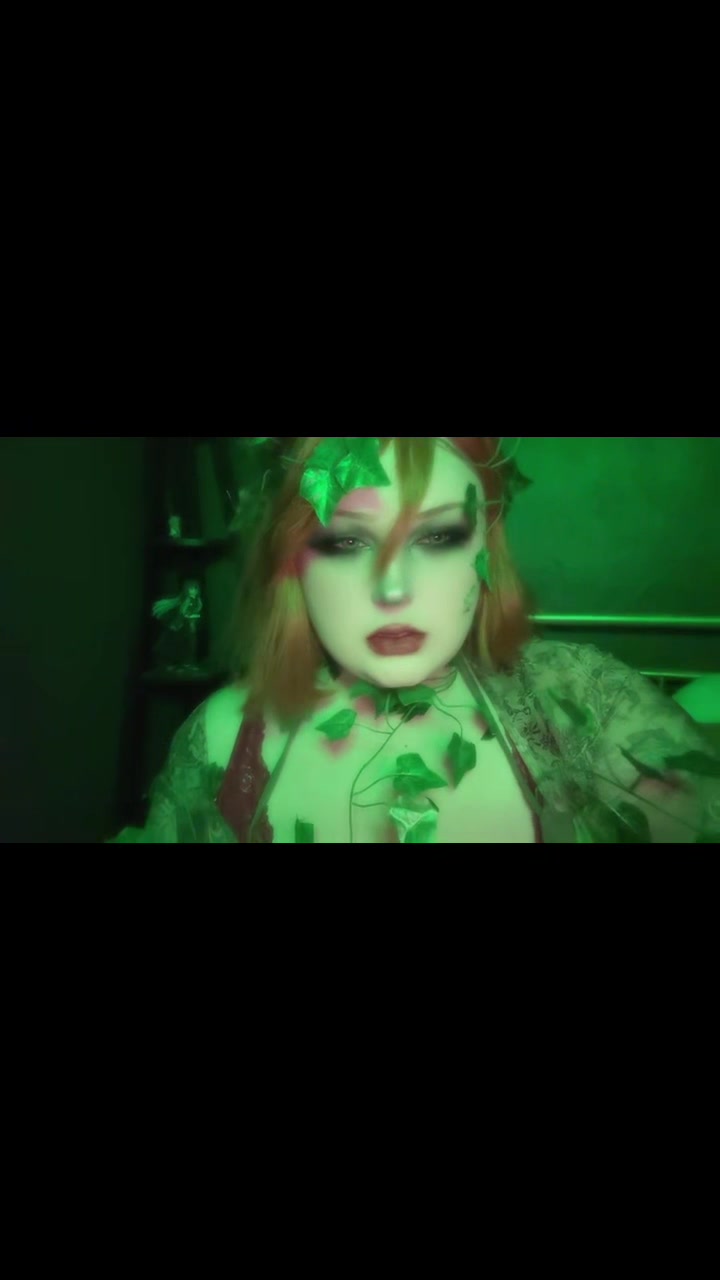 @✧.*
