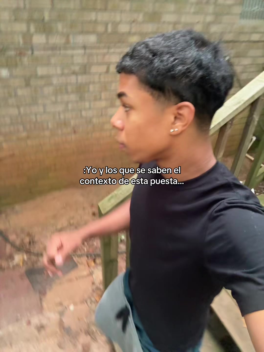 @A♠️