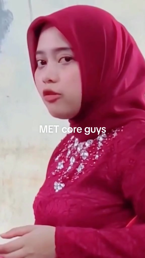 @edeh
