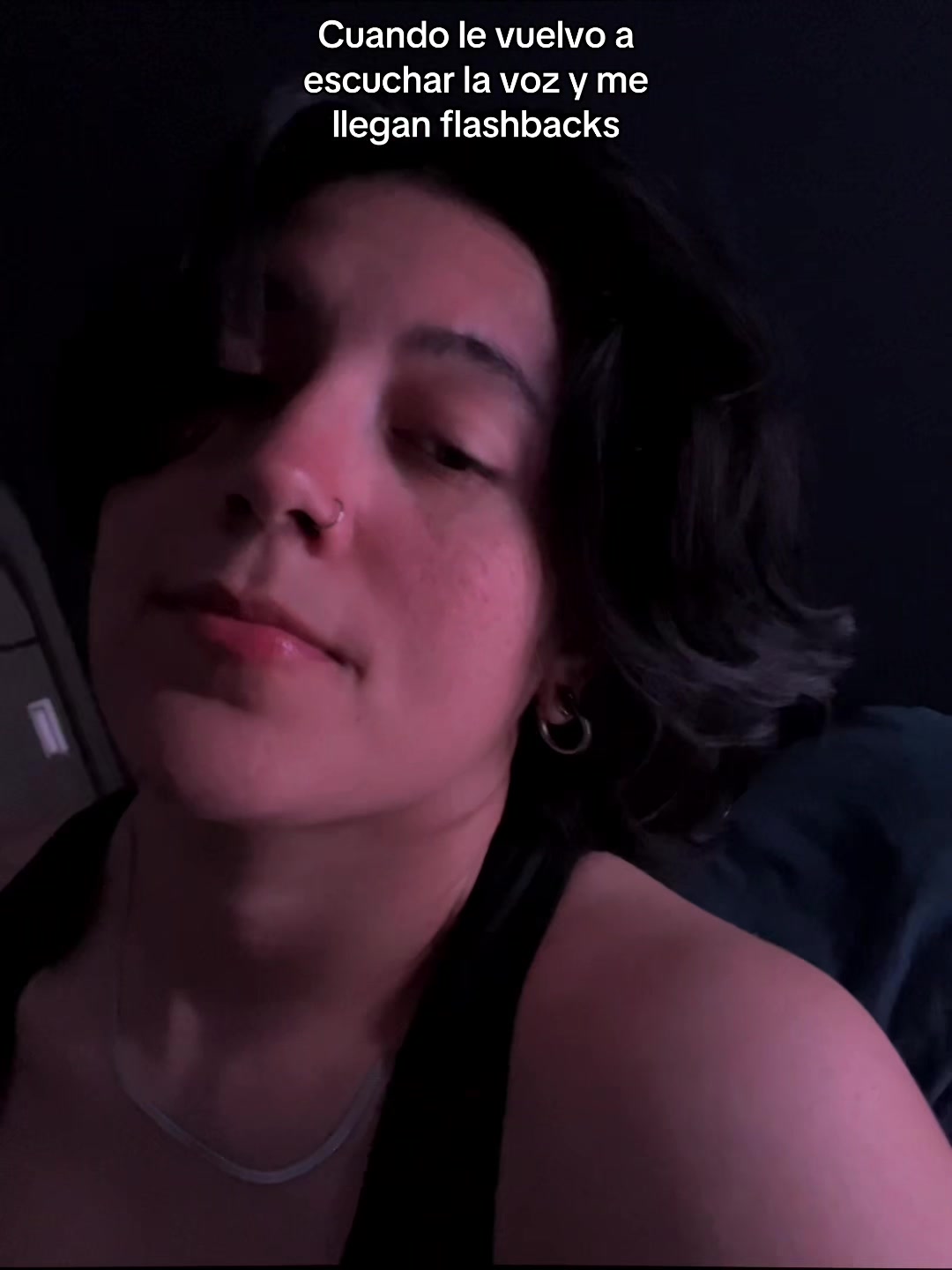 @Silvia Hernández🕷️