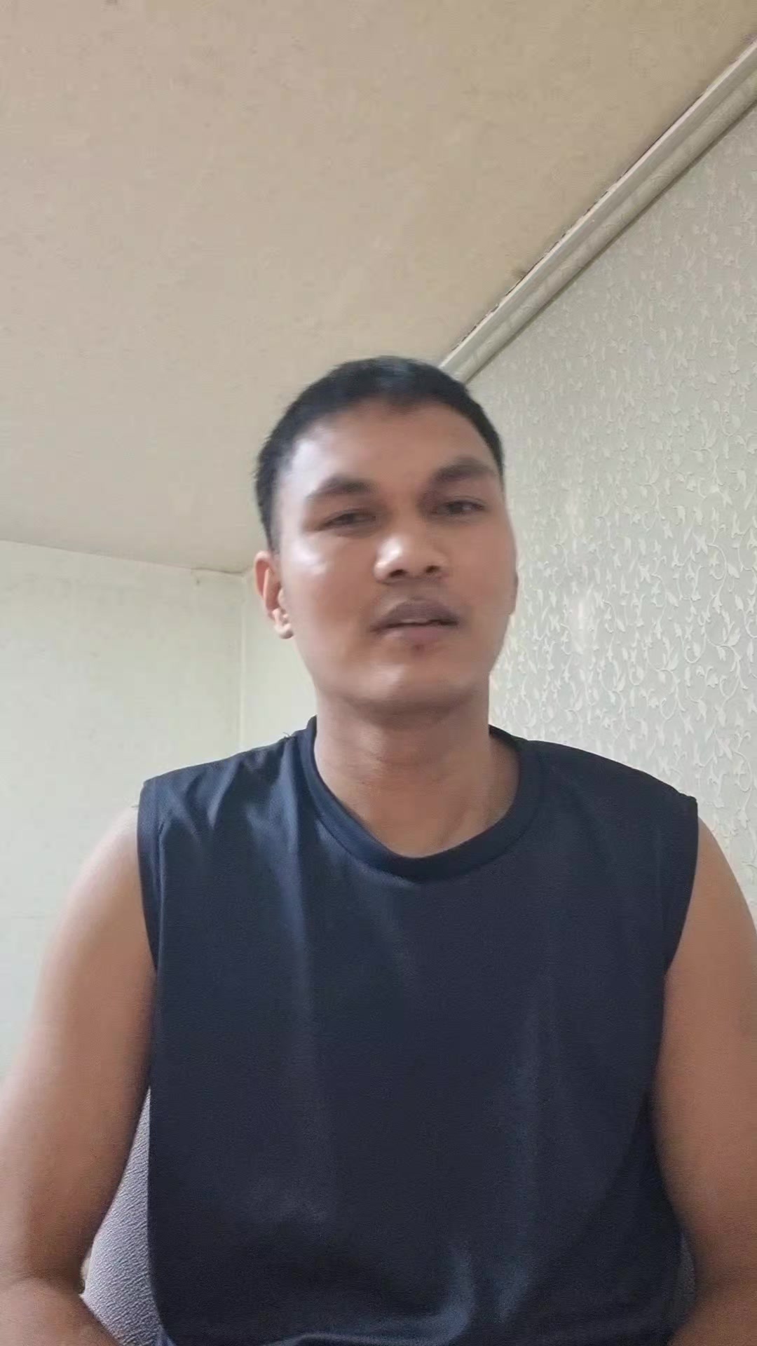 @Mʀ...𝑺uɴɪℓ🇳🇵