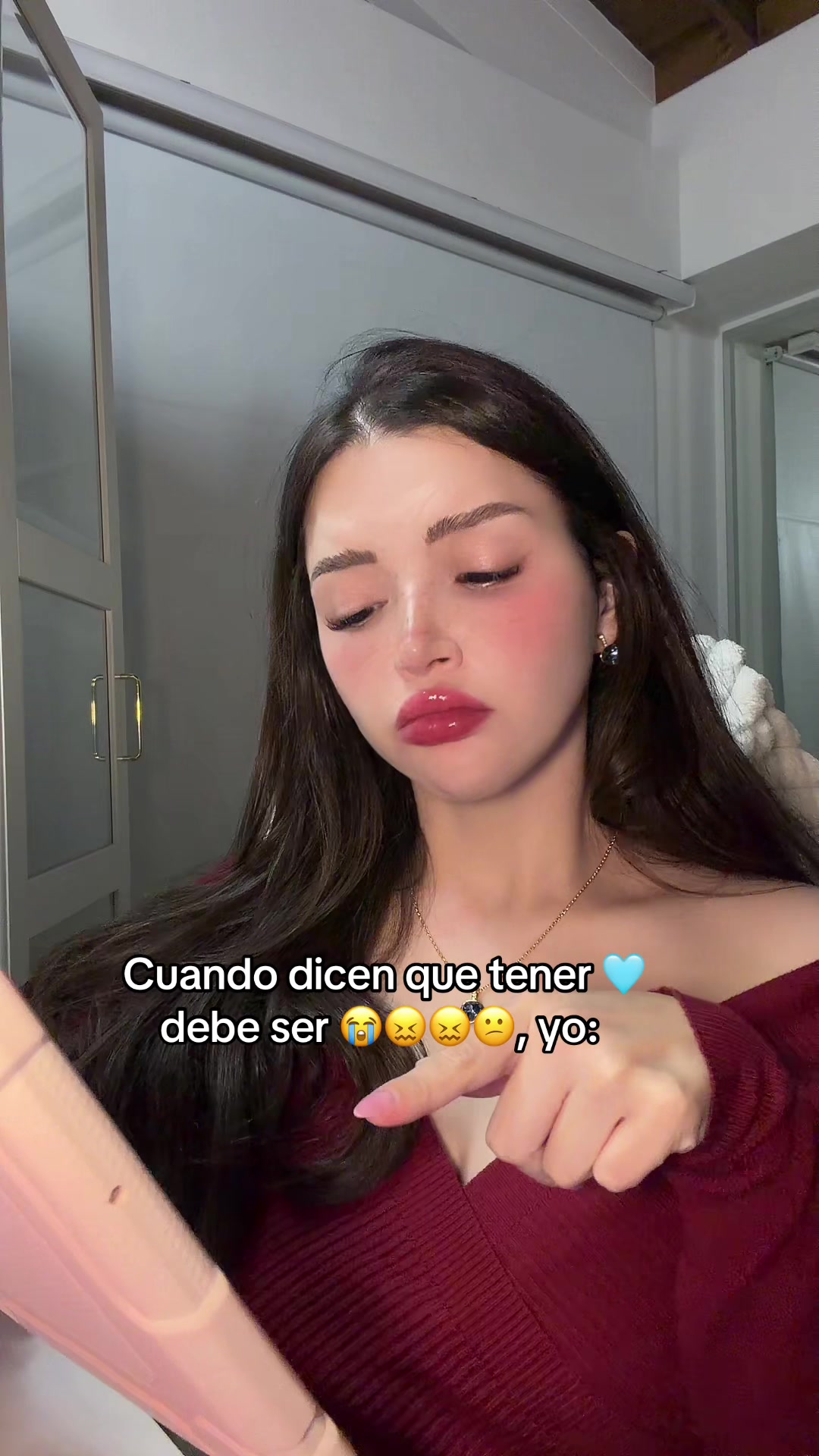 @Sofía Brano