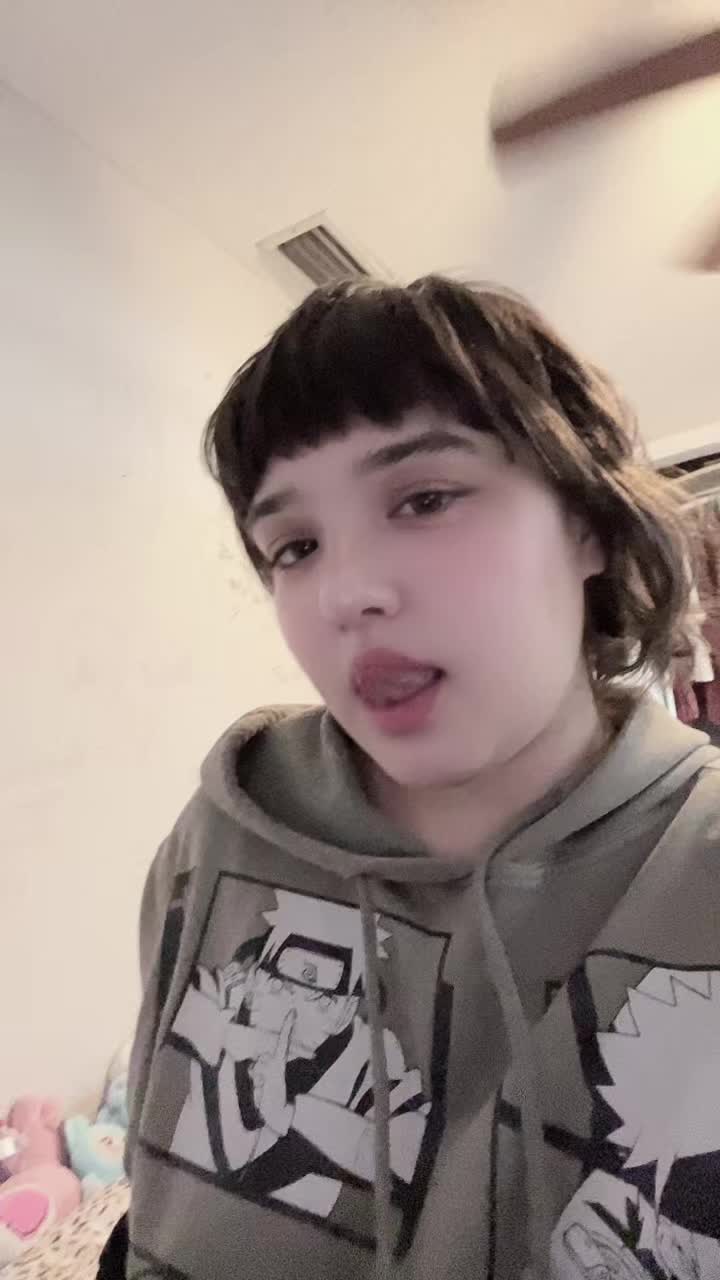 @liliacpatches
