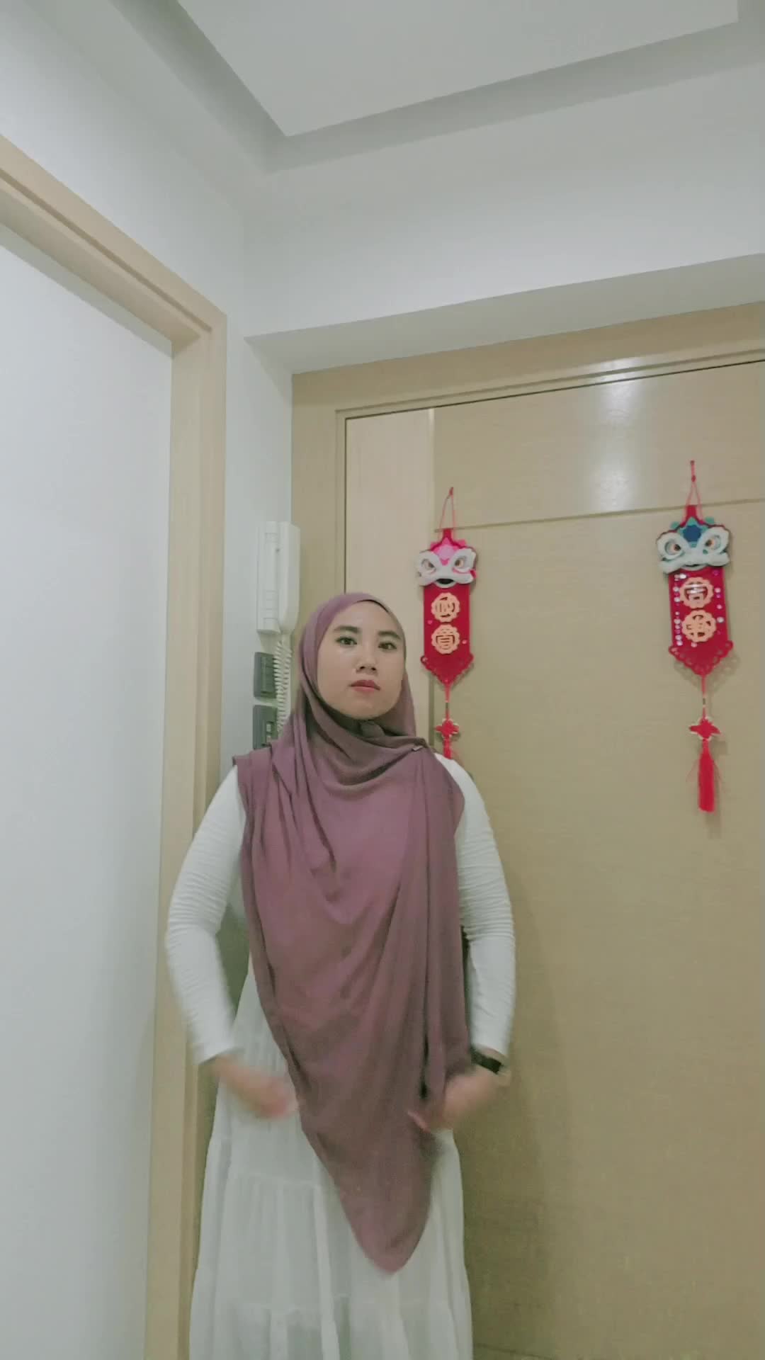@Bunda_Khanza
