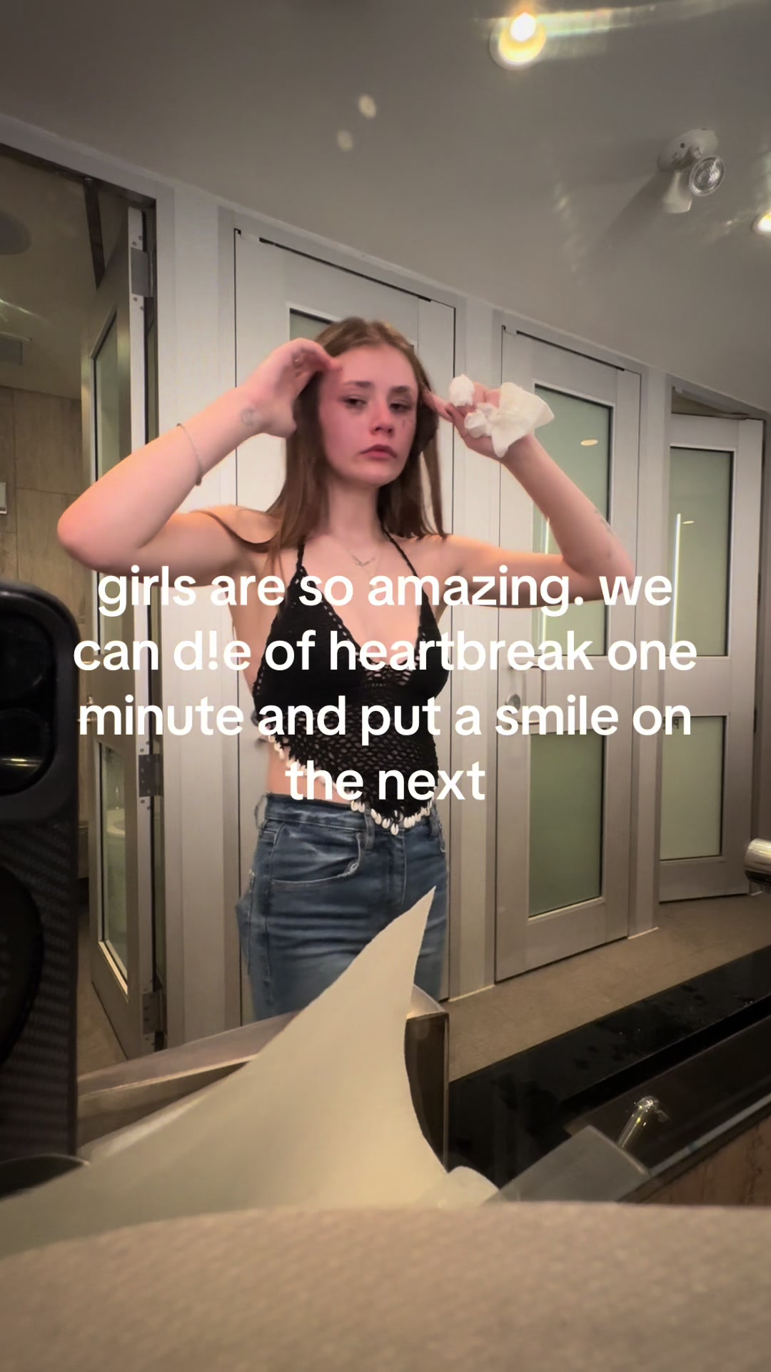 @mhairi