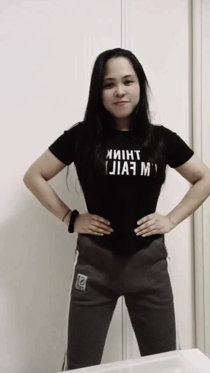 @Yam