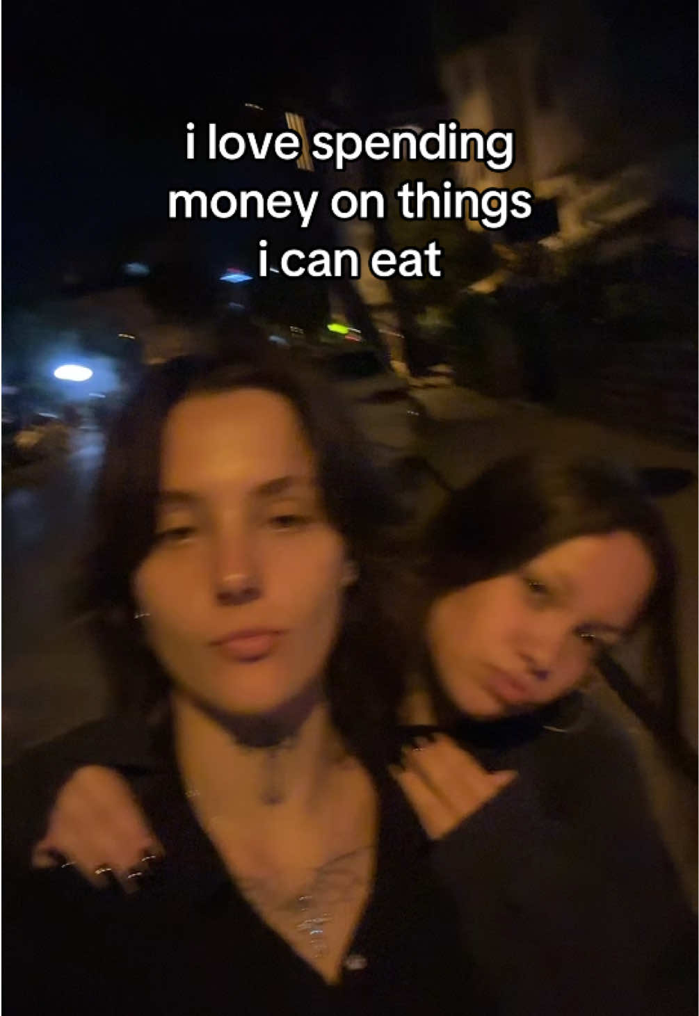 @dilara