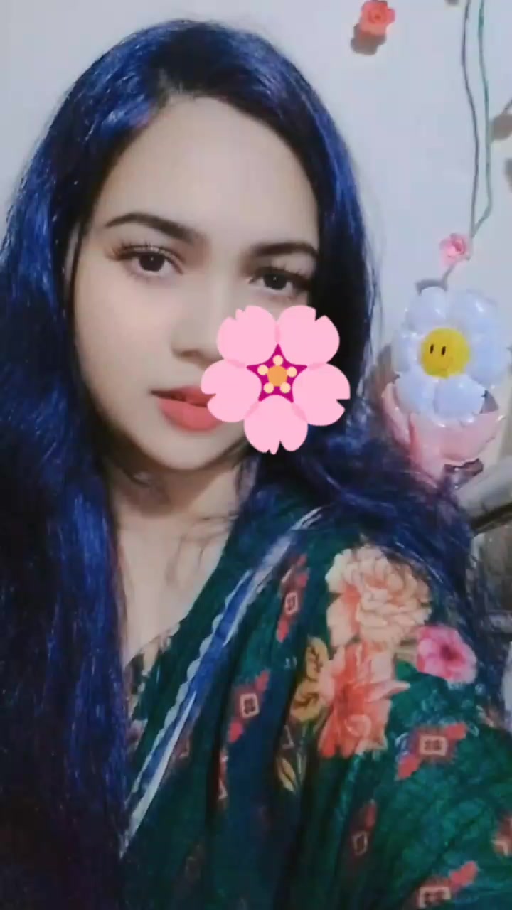 @Nilima jui2.2