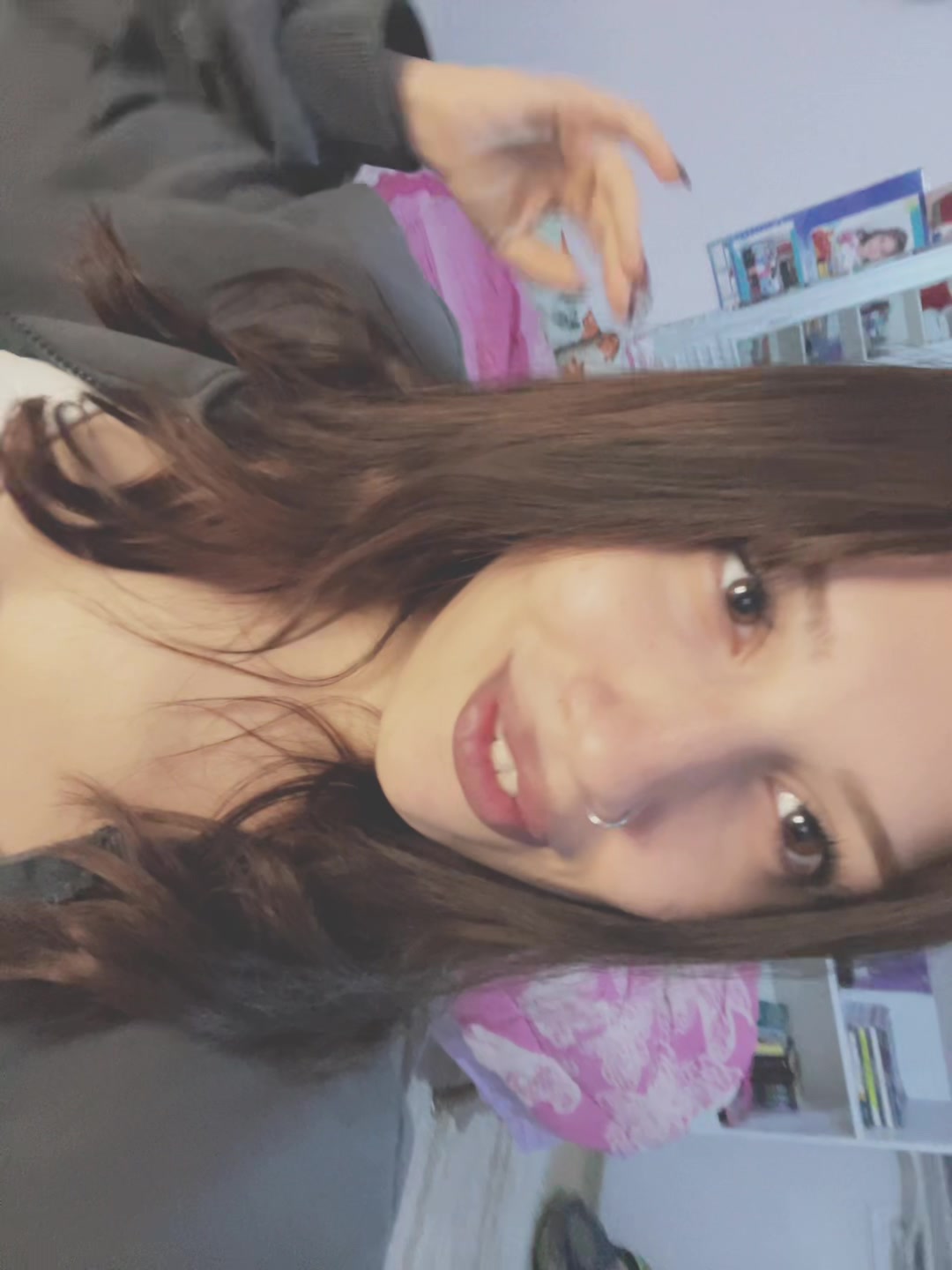 @Rüya Biçer