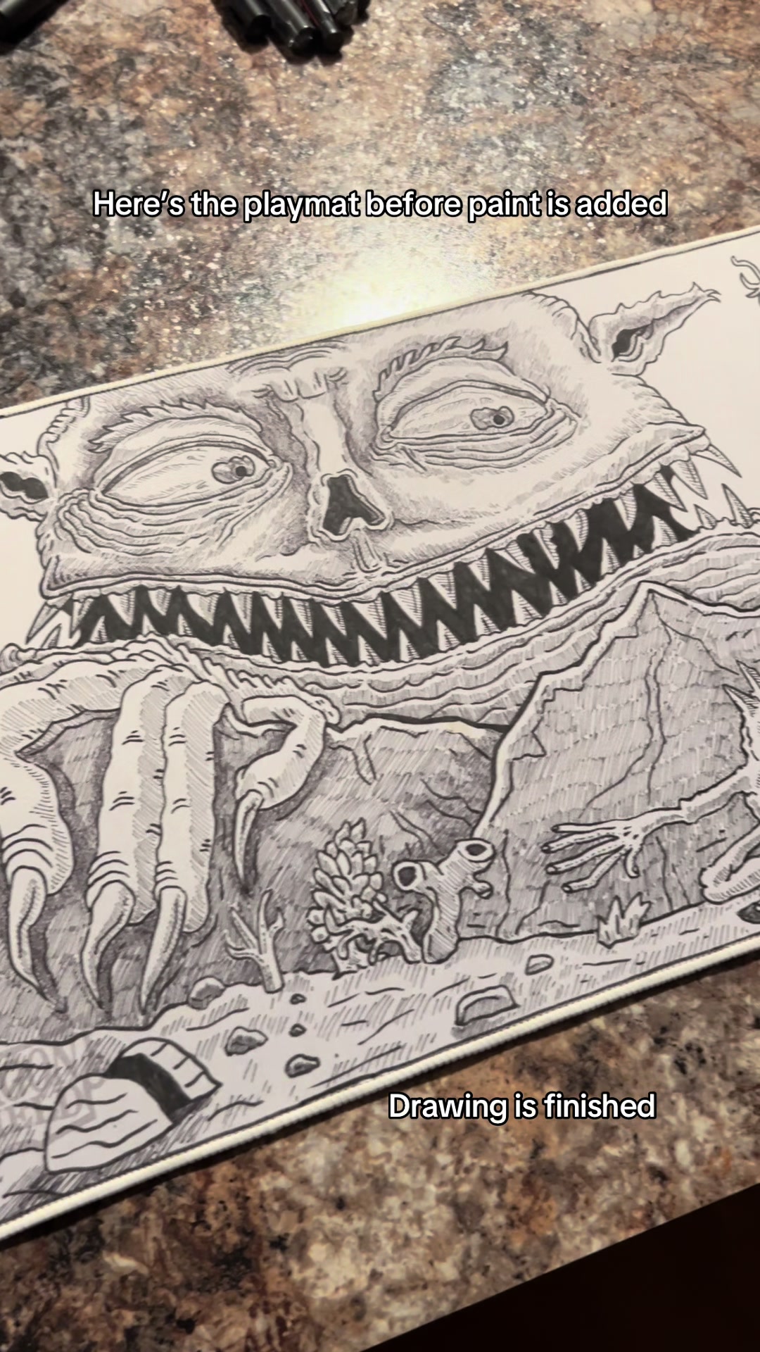 @joeltokenart