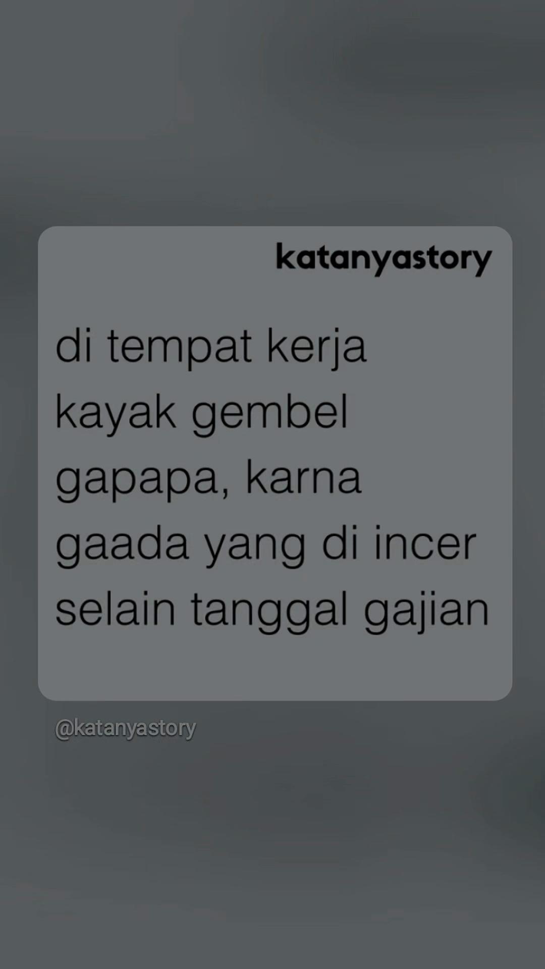 @rzkwlnsr_