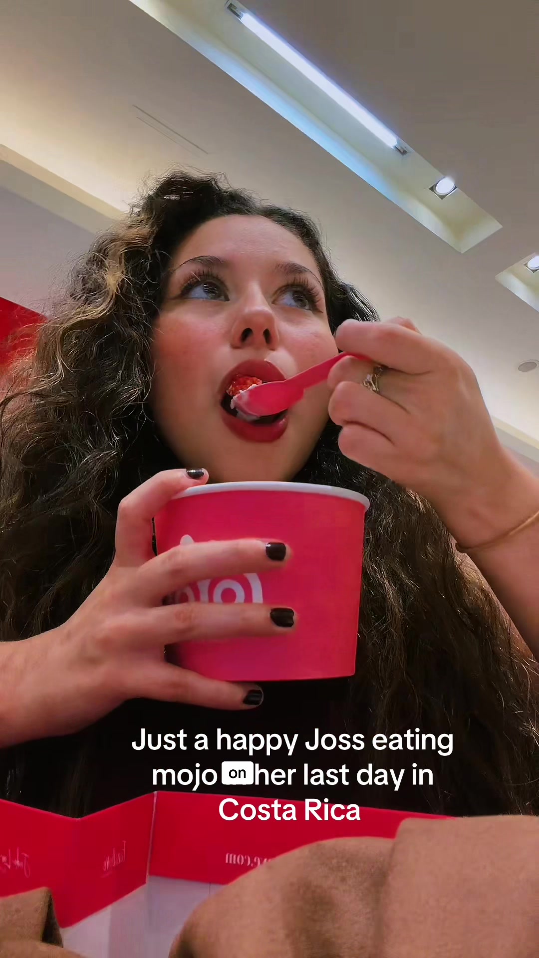 @jossitaandy