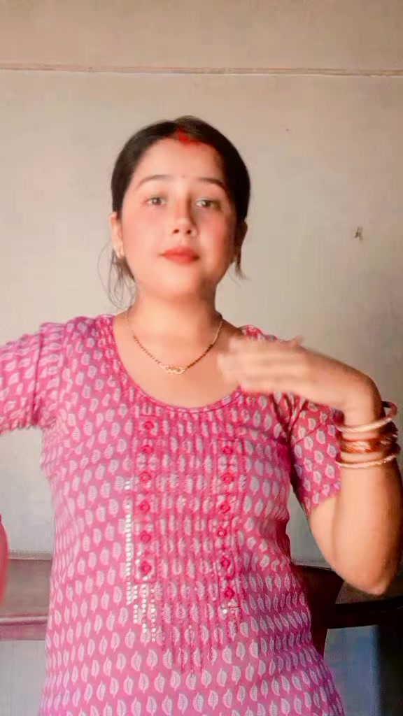 @Dimple Queen
