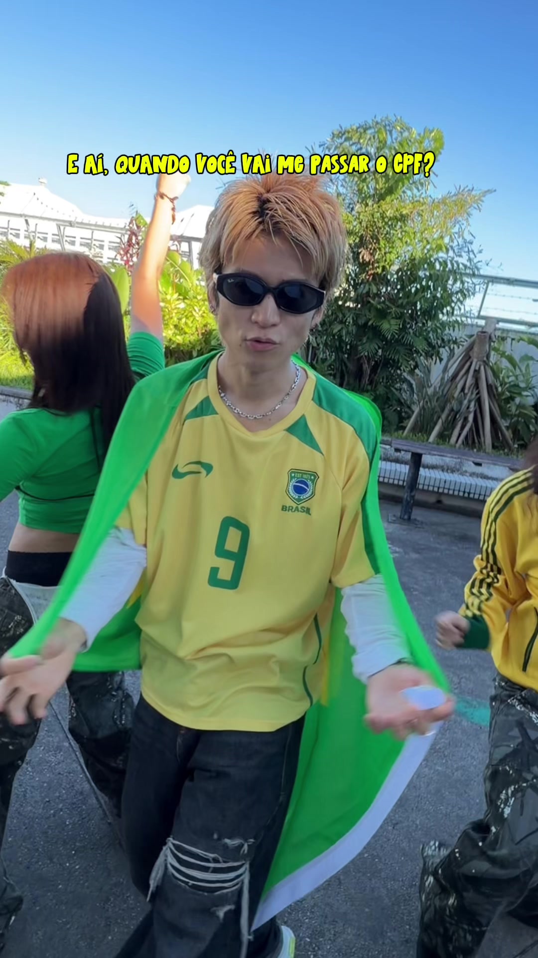 @ginjiro👉👈