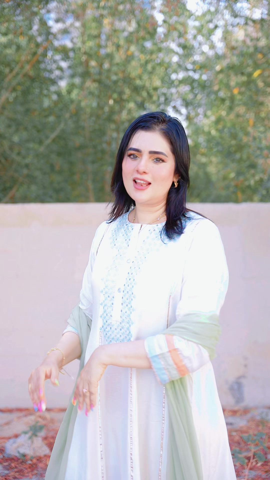 @Rumi Munawar