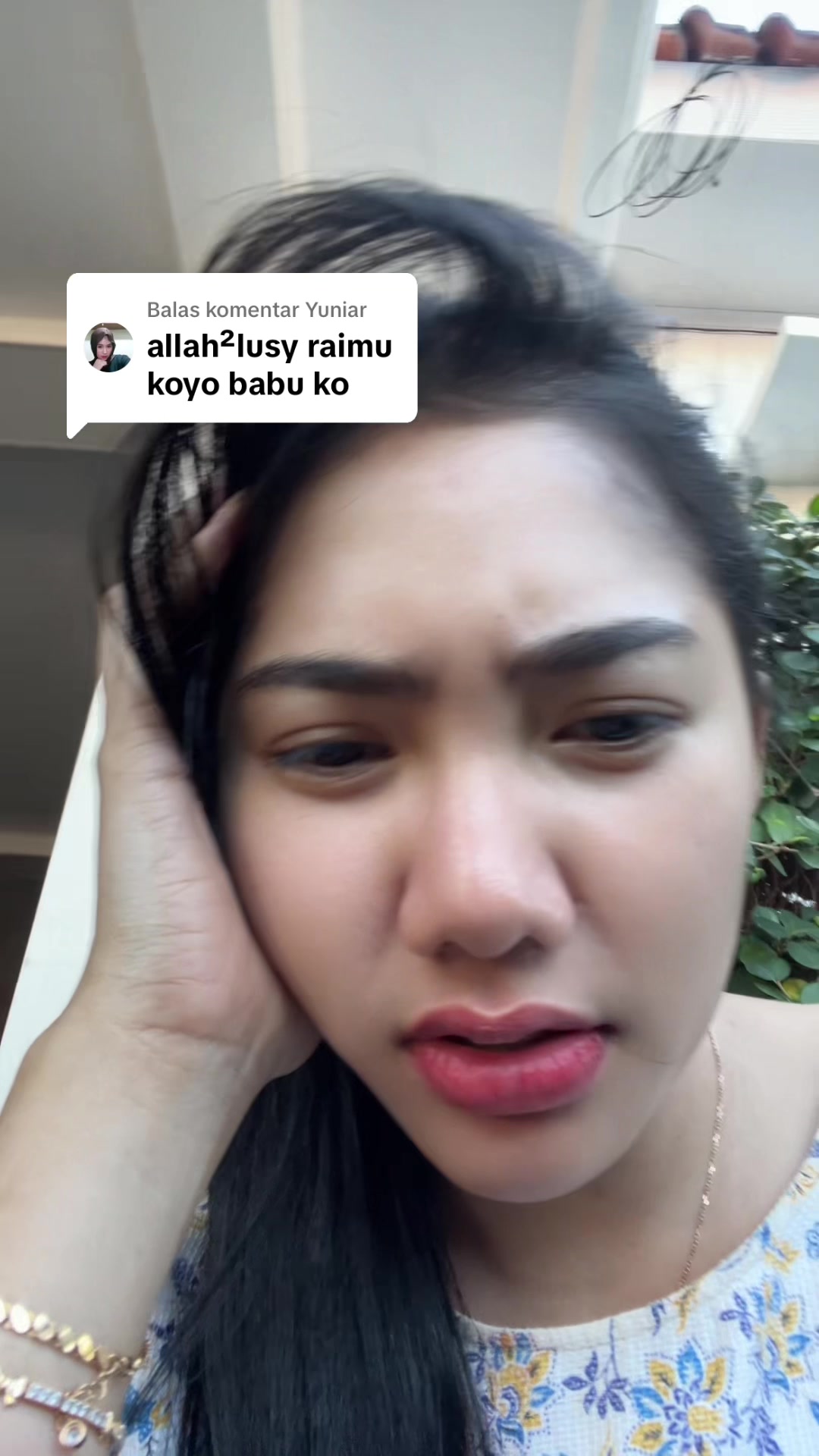 @Lusyanajelita