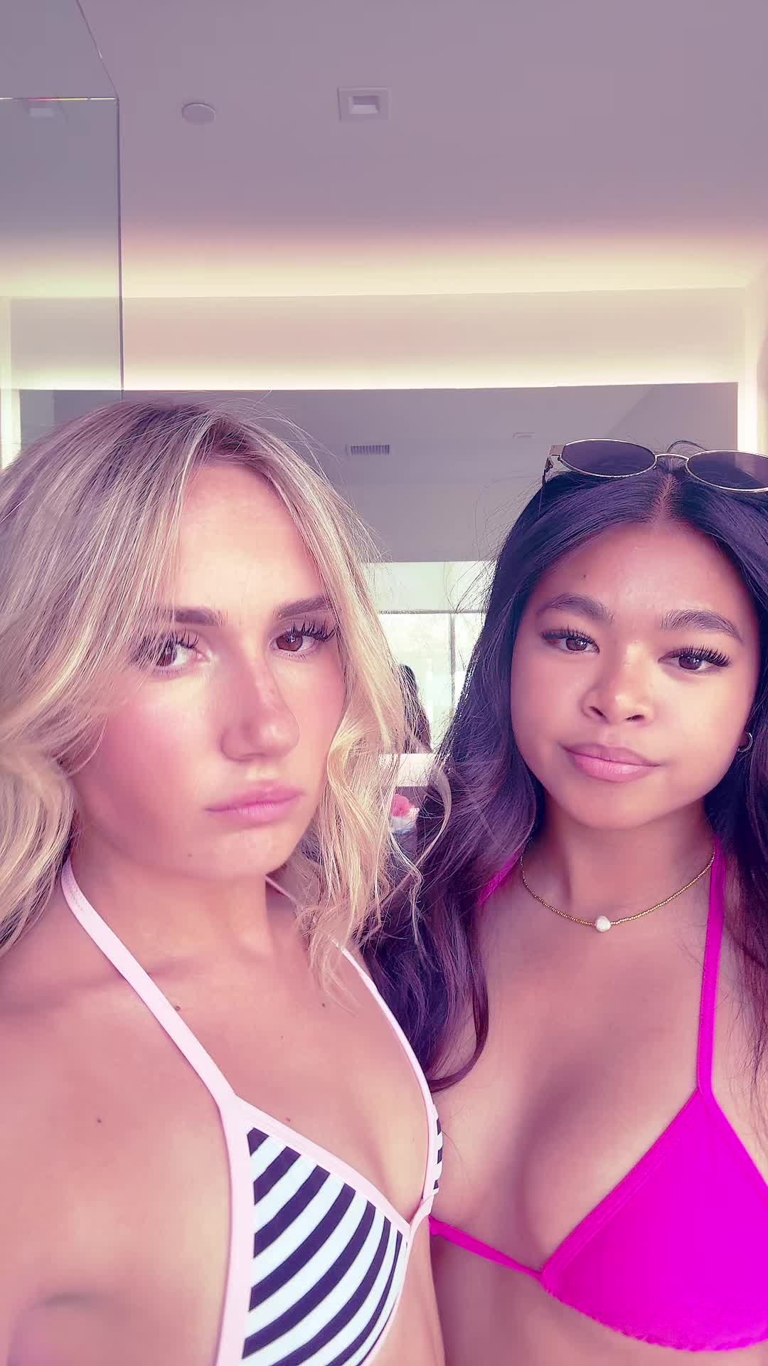 @ashlynblanpied