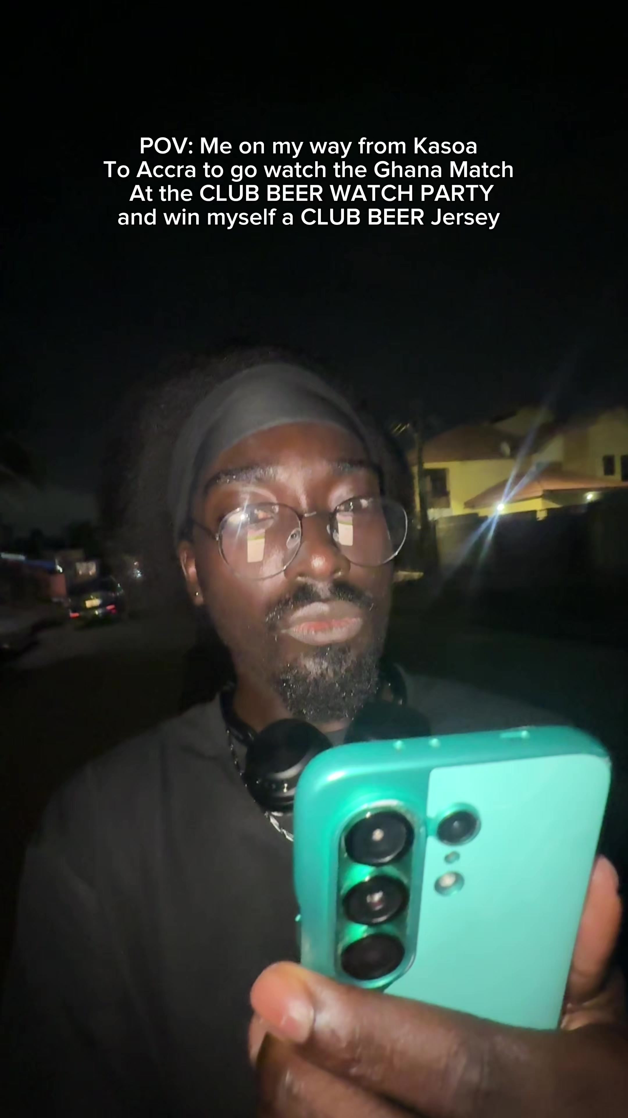 @ExpressionsActor™