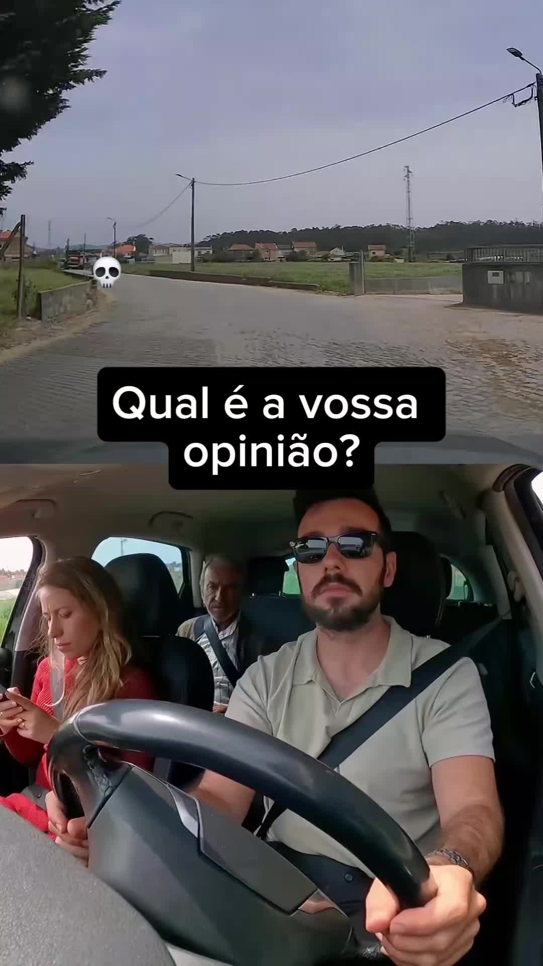 @LOL_Driving