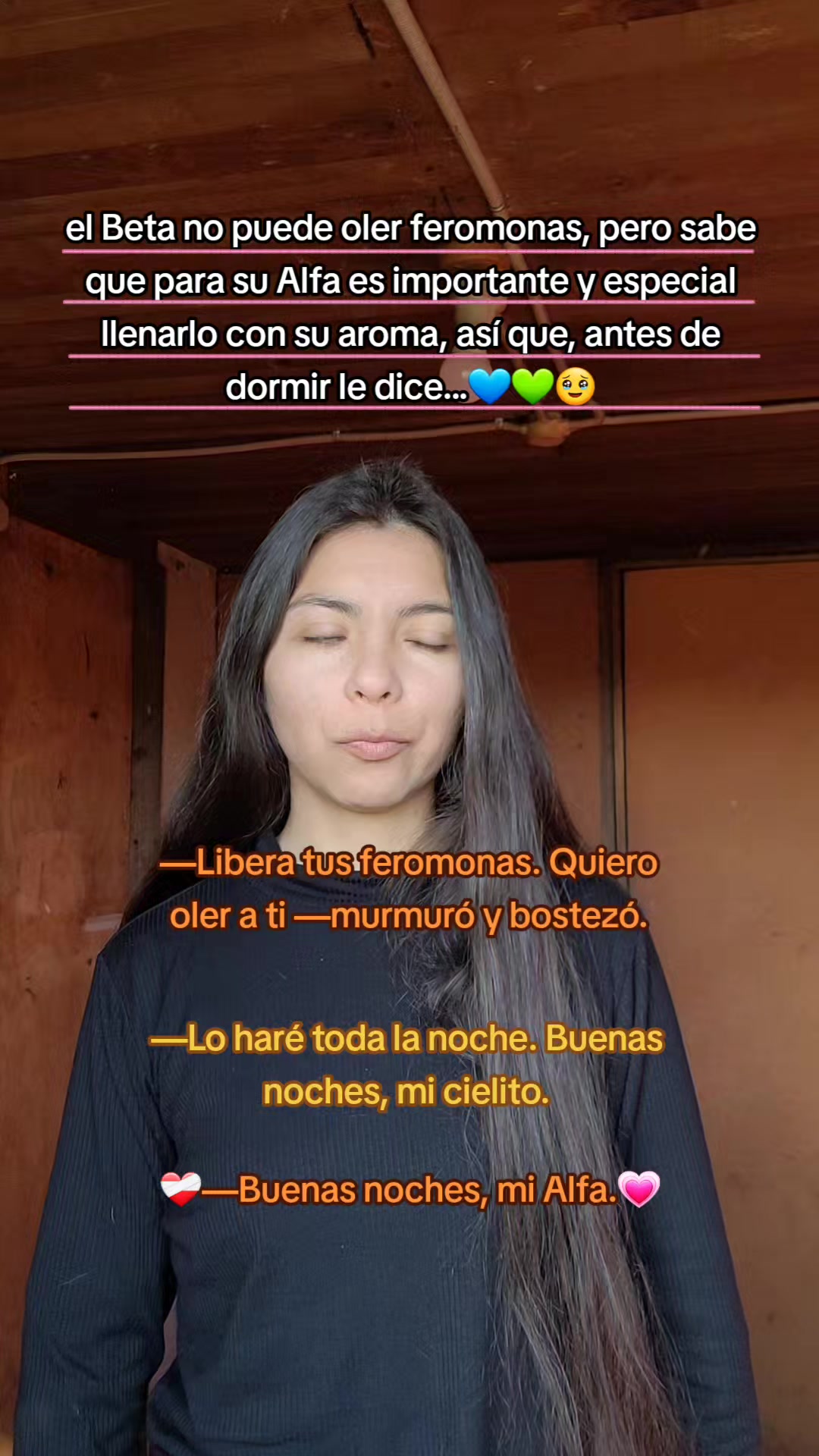 @books.omegaverses