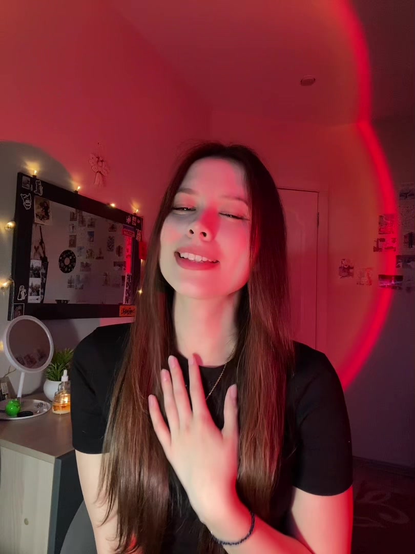 @mevarmel