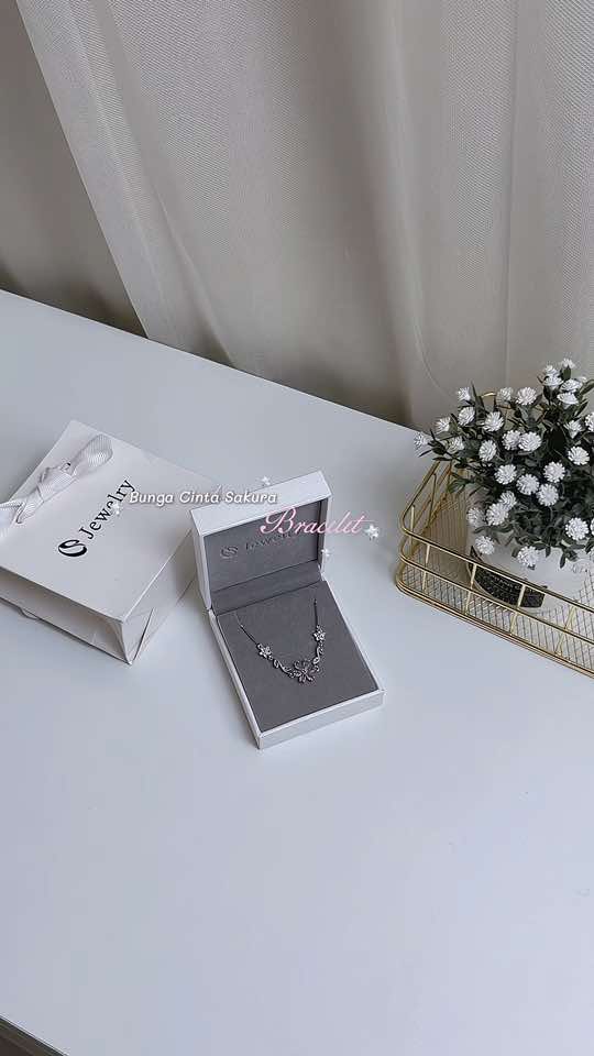 @syammel🦋
